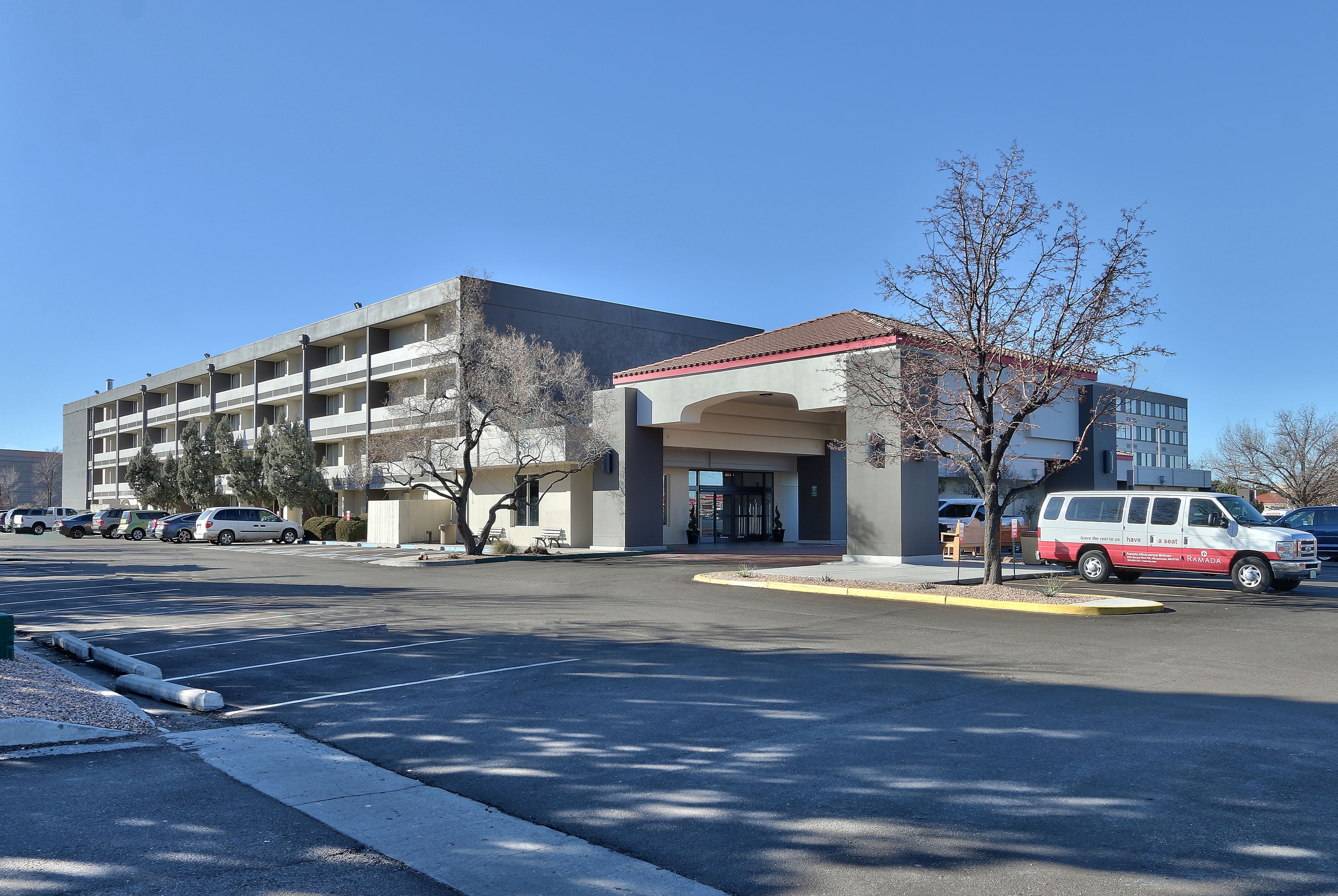 Sperm bank in albuquerque new mexico