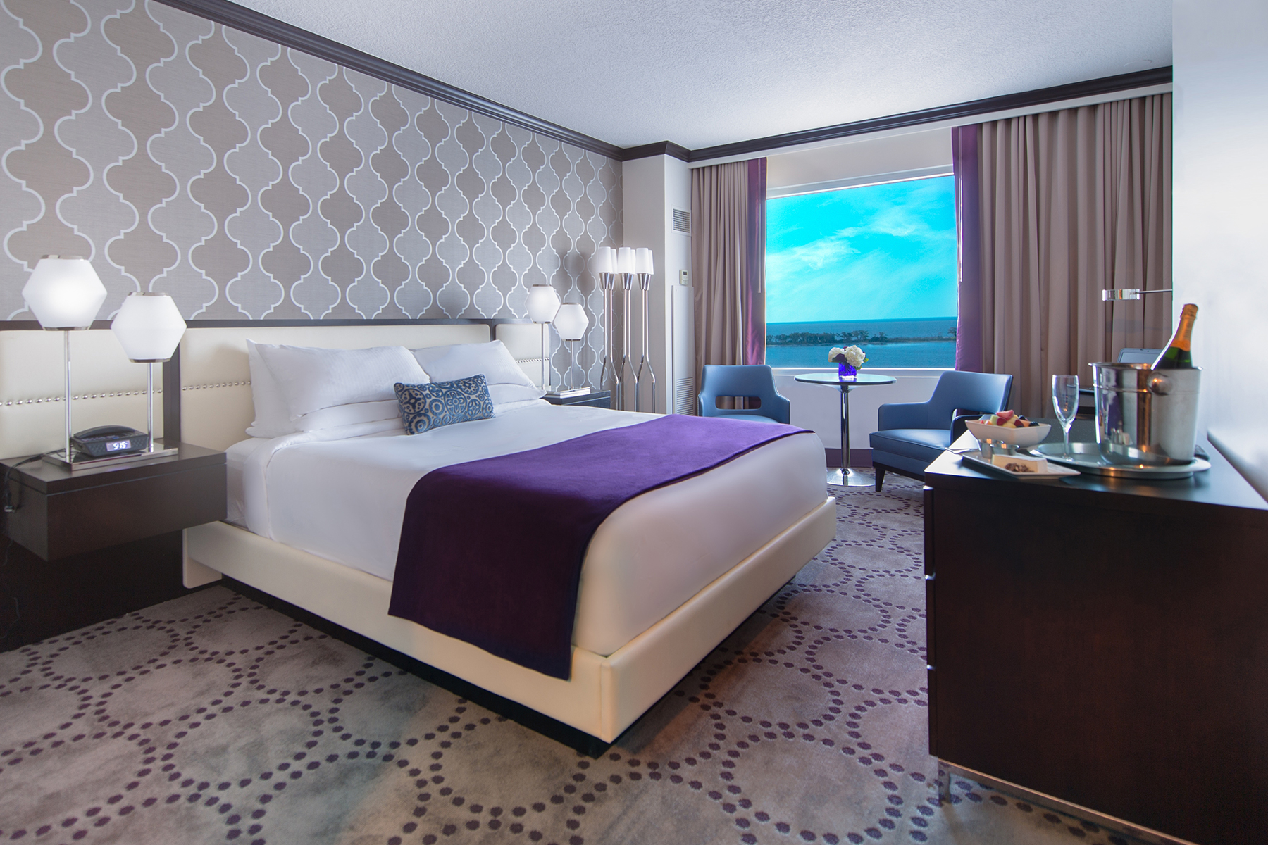 Caesars Rewards  Wyndham Hotels & Resorts