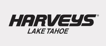 Harveys lake tahoe poker room