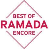 Best of Ramada Encore