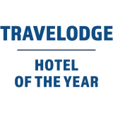 Travelodge Hotel of the Year