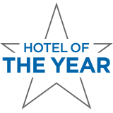 Hotel of the Year