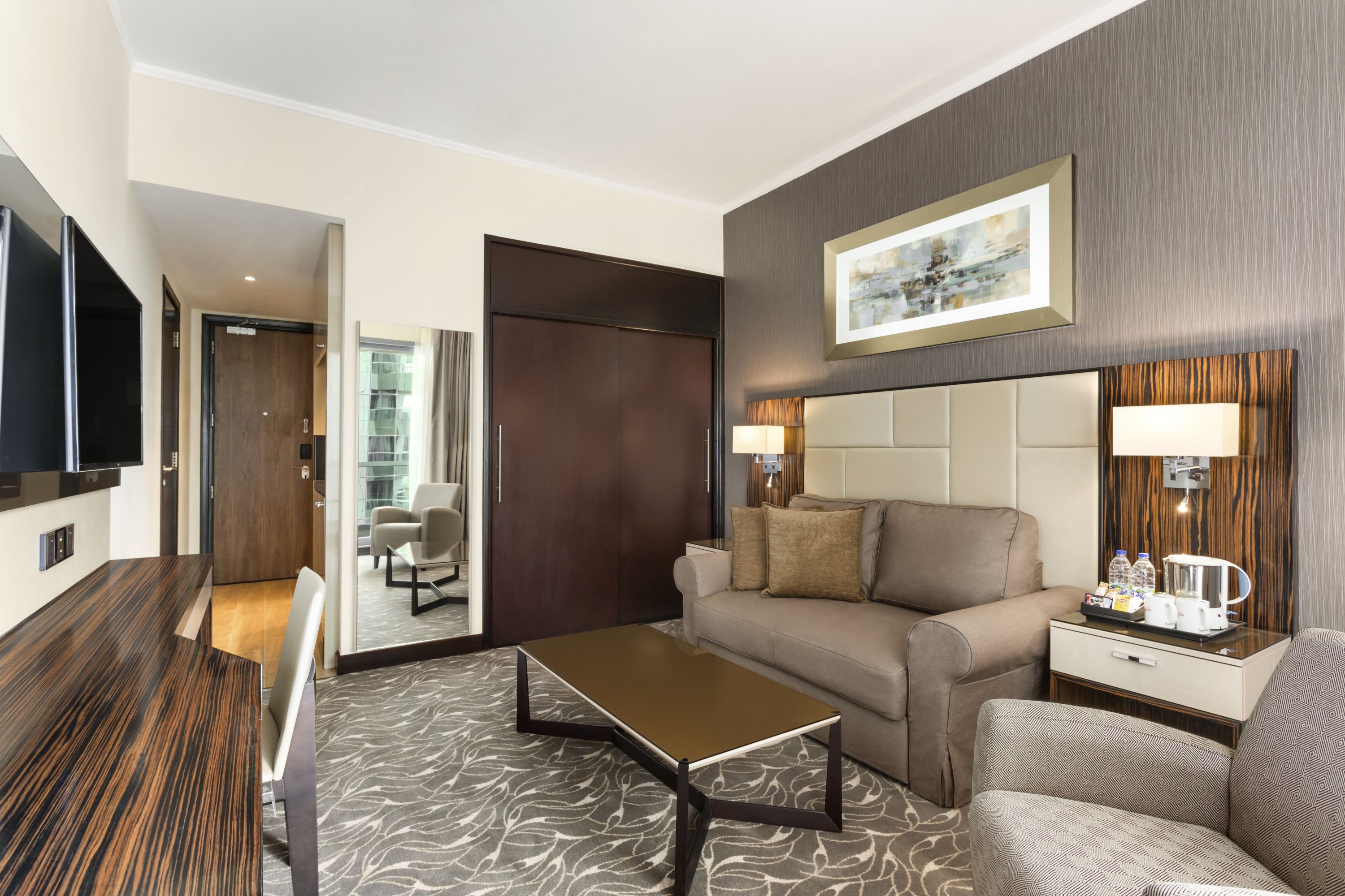 City centre rooms. Hawthorn Suites by Wyndham Abu Dhabi City Center. Hawthorn Suites by Wyndham Abu Dhabi 4*. Hawthorn Suites by Wyndham Abu Dhabi.