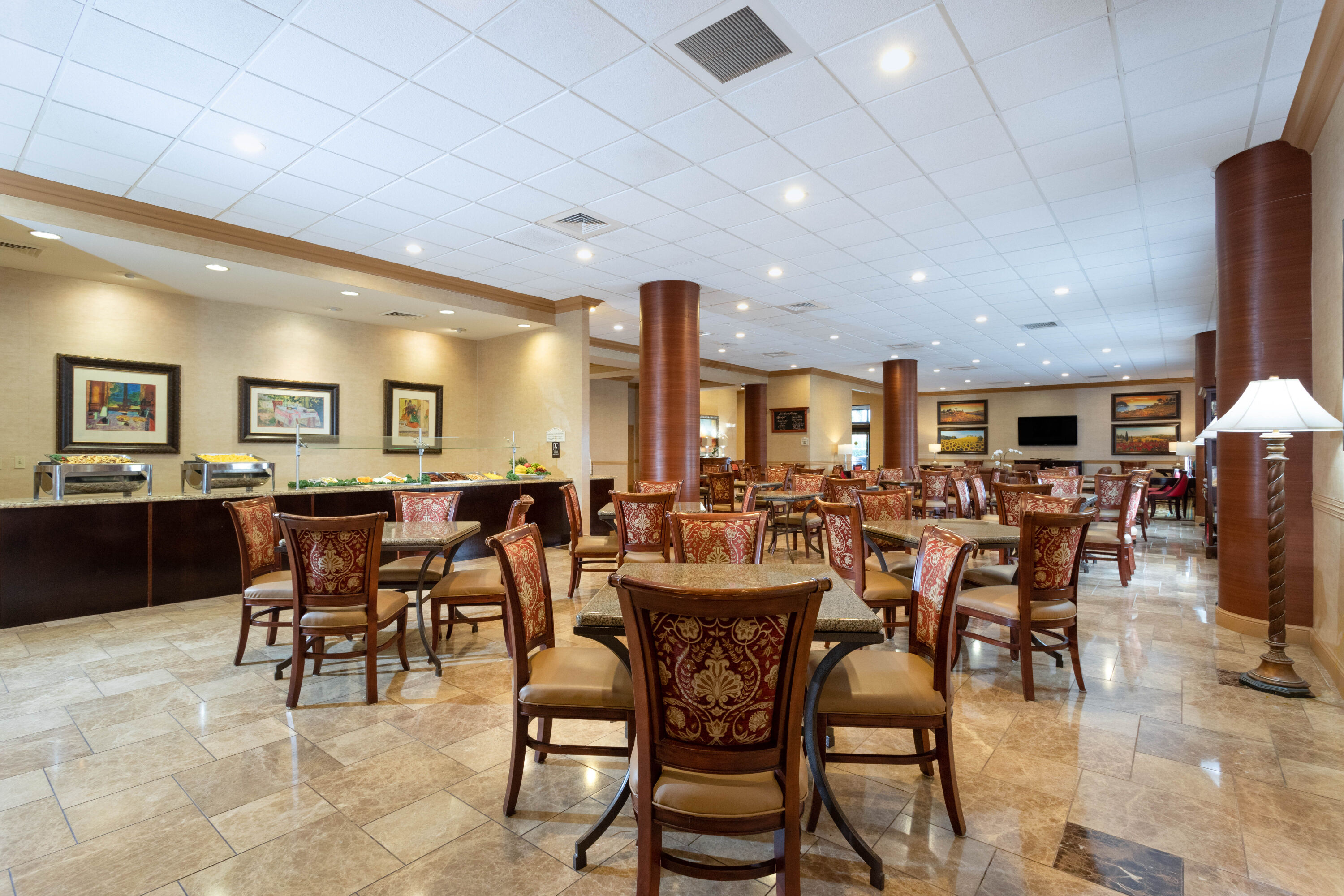 Hawthorn Suites by Wyndham West Palm Beach | West Palm Beach, FL Hotels