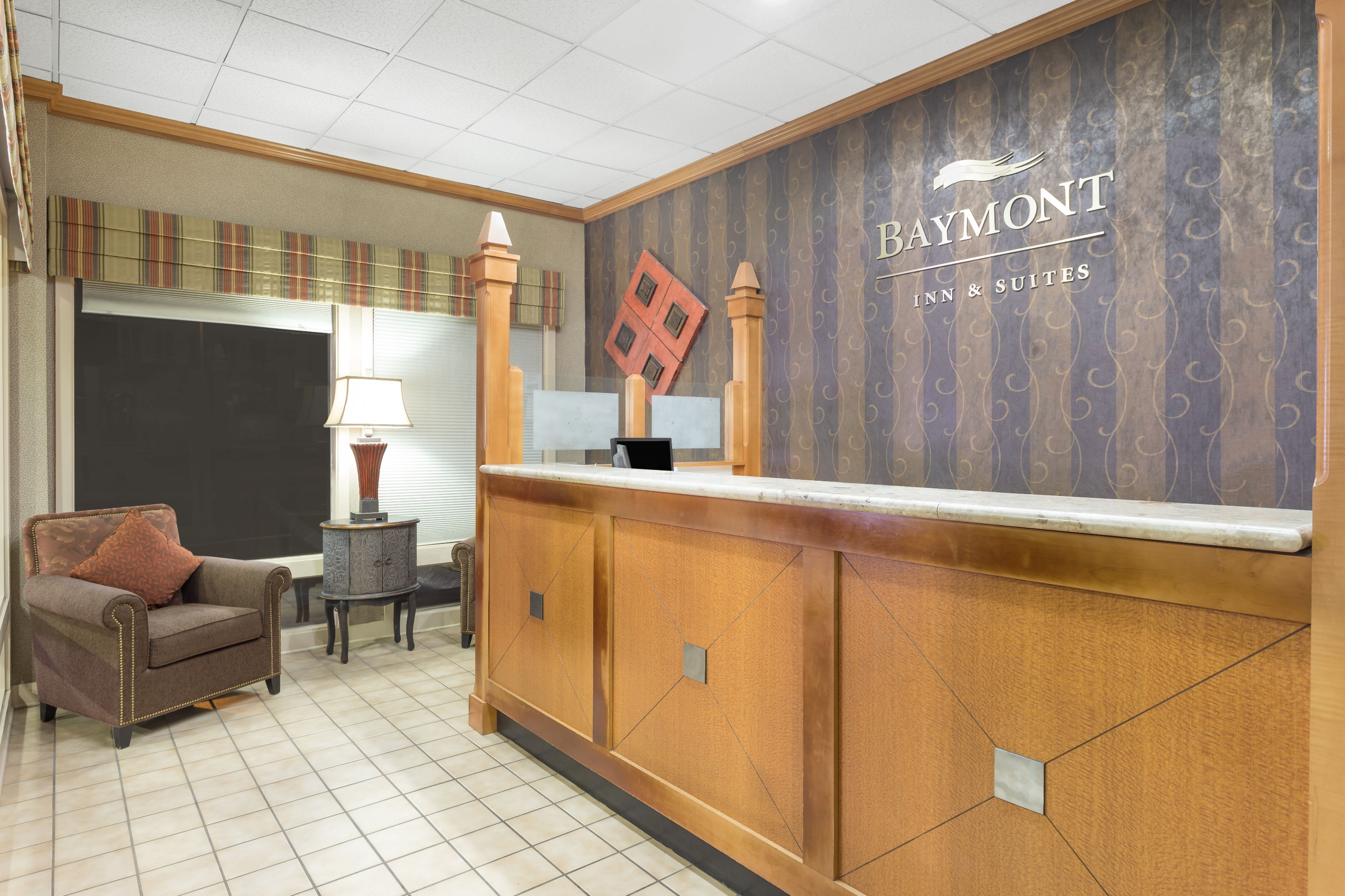 Baymont By Wyndham Sevierville Pigeon Forge Sevierville Tn Hotels
