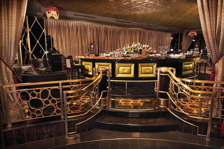 Property amenity at The Cromwell Las Vegas in Las Vegas, Nevada