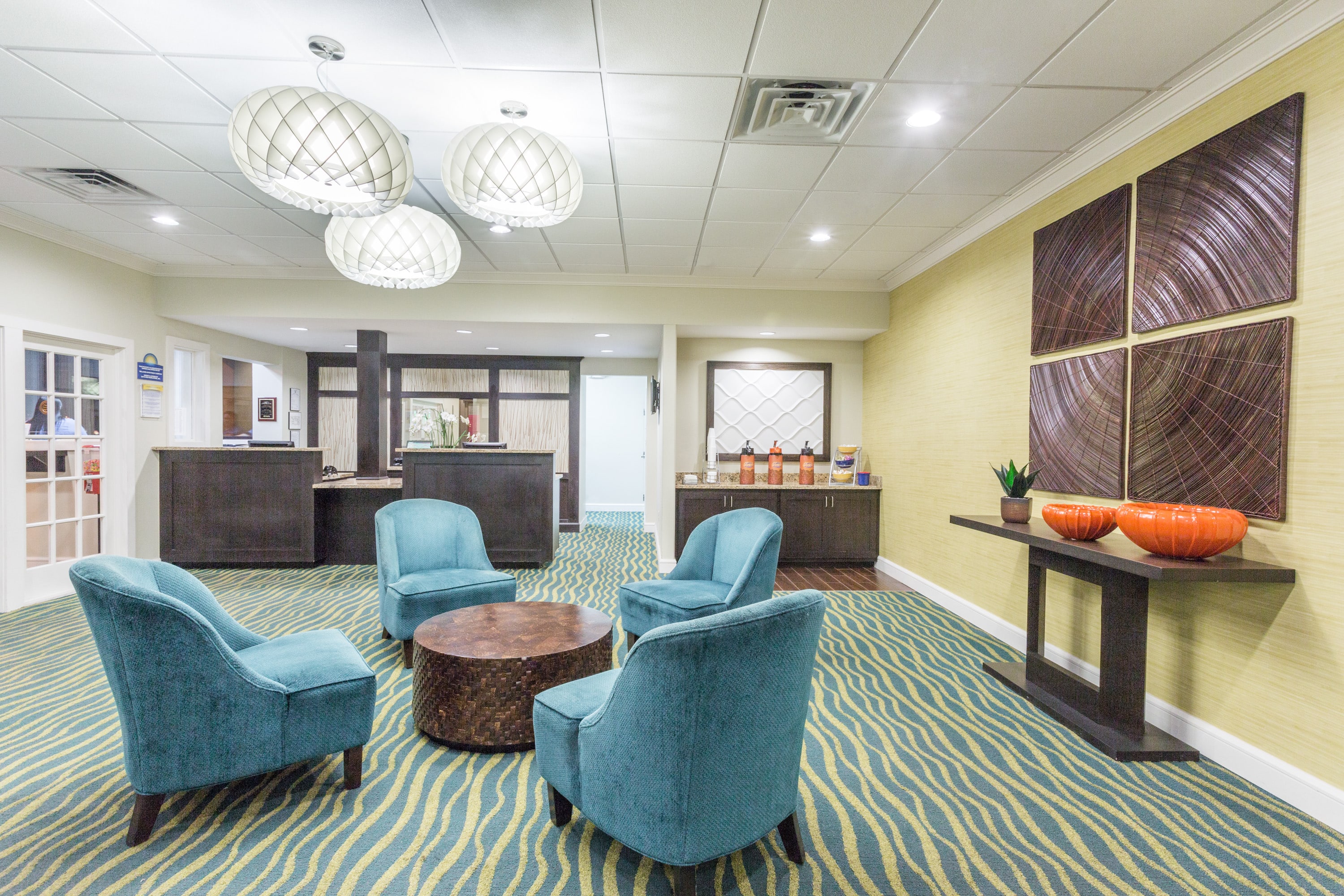 Days Inn by Wyndham Adel I-75 | Adel, GA Hotels