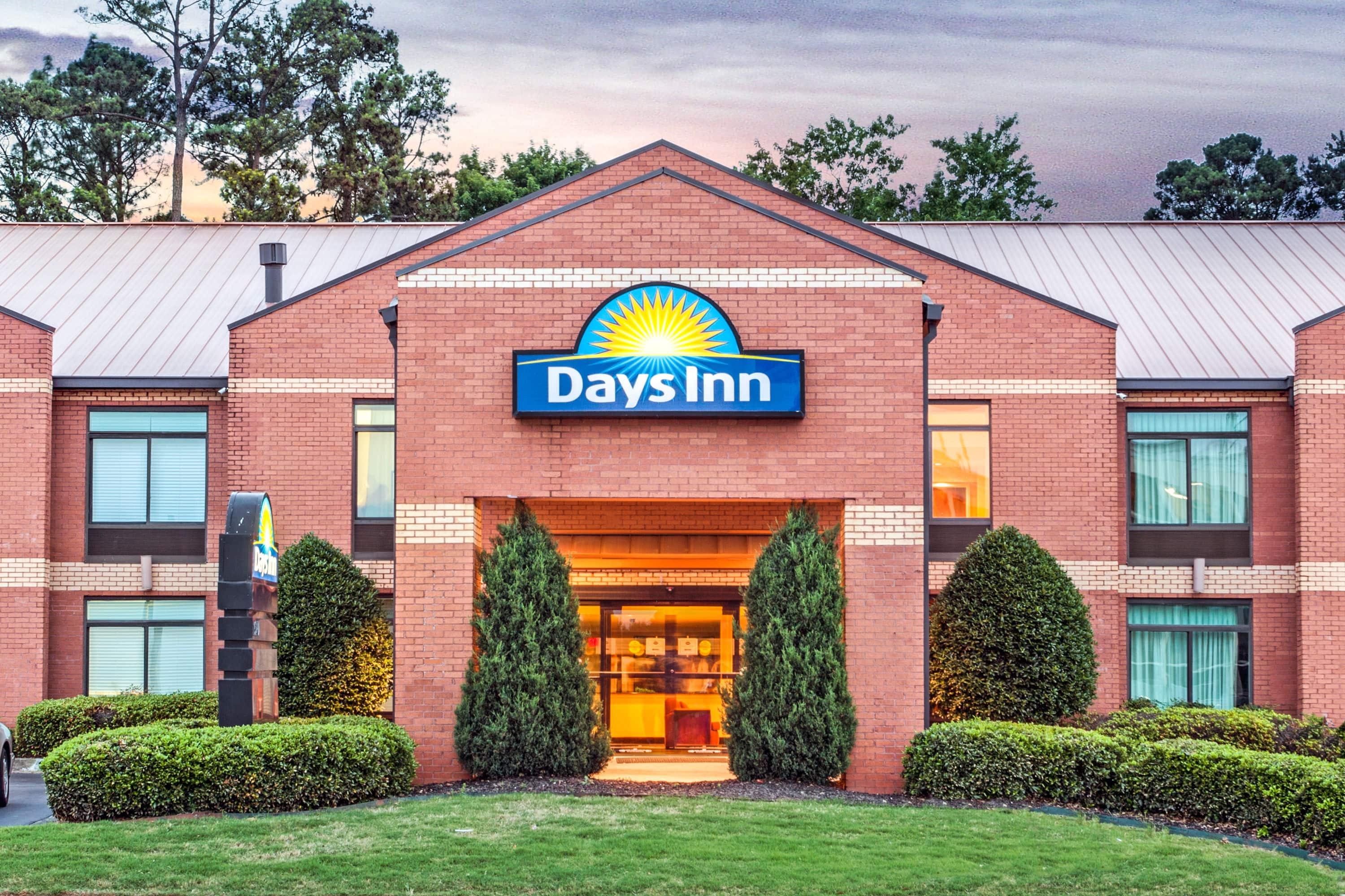 promo-80-off-quality-inn-suites-atlanta-airport-south-united-states