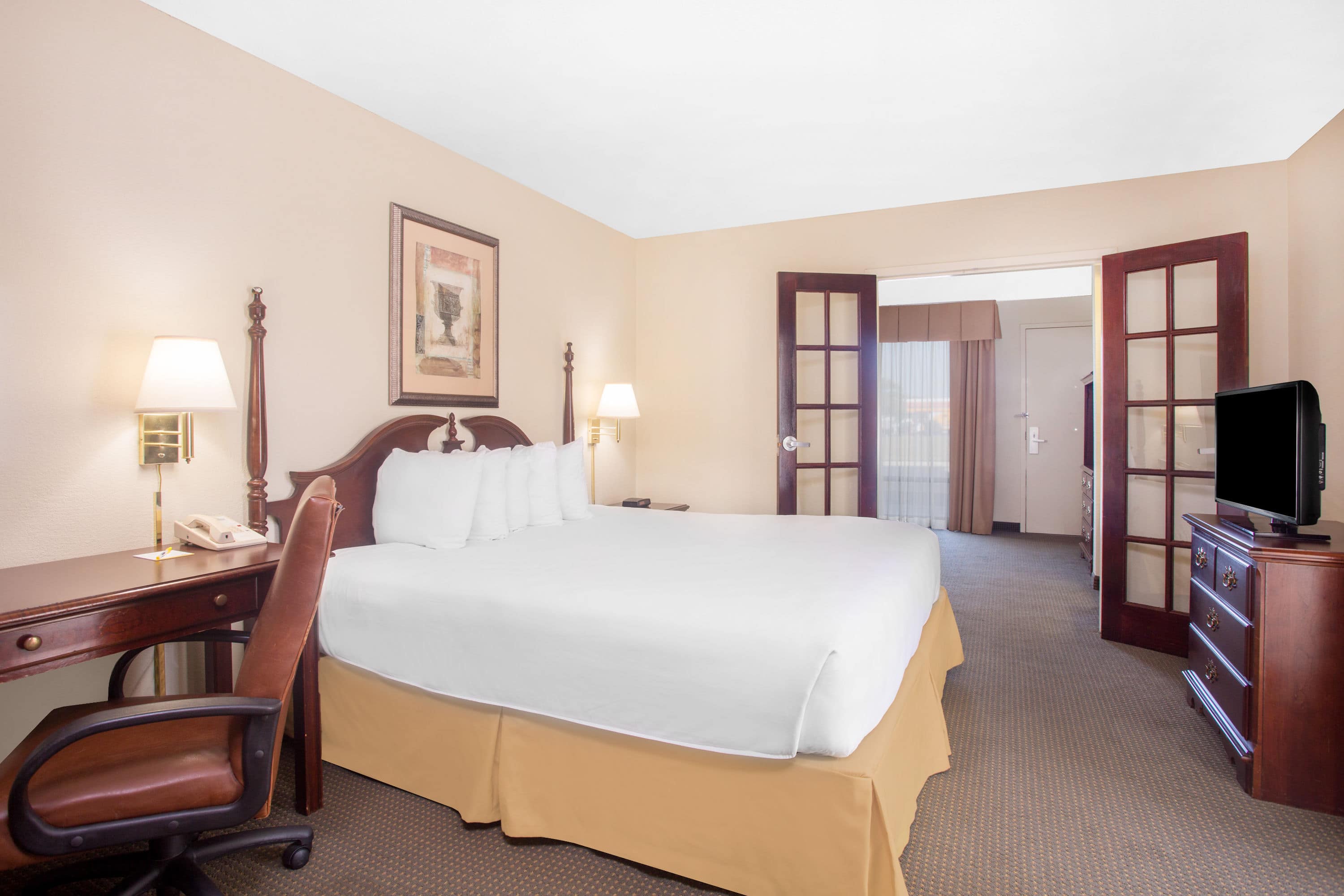 Discount [70% Off] Garden Inn Suites Metter United States | Reviews