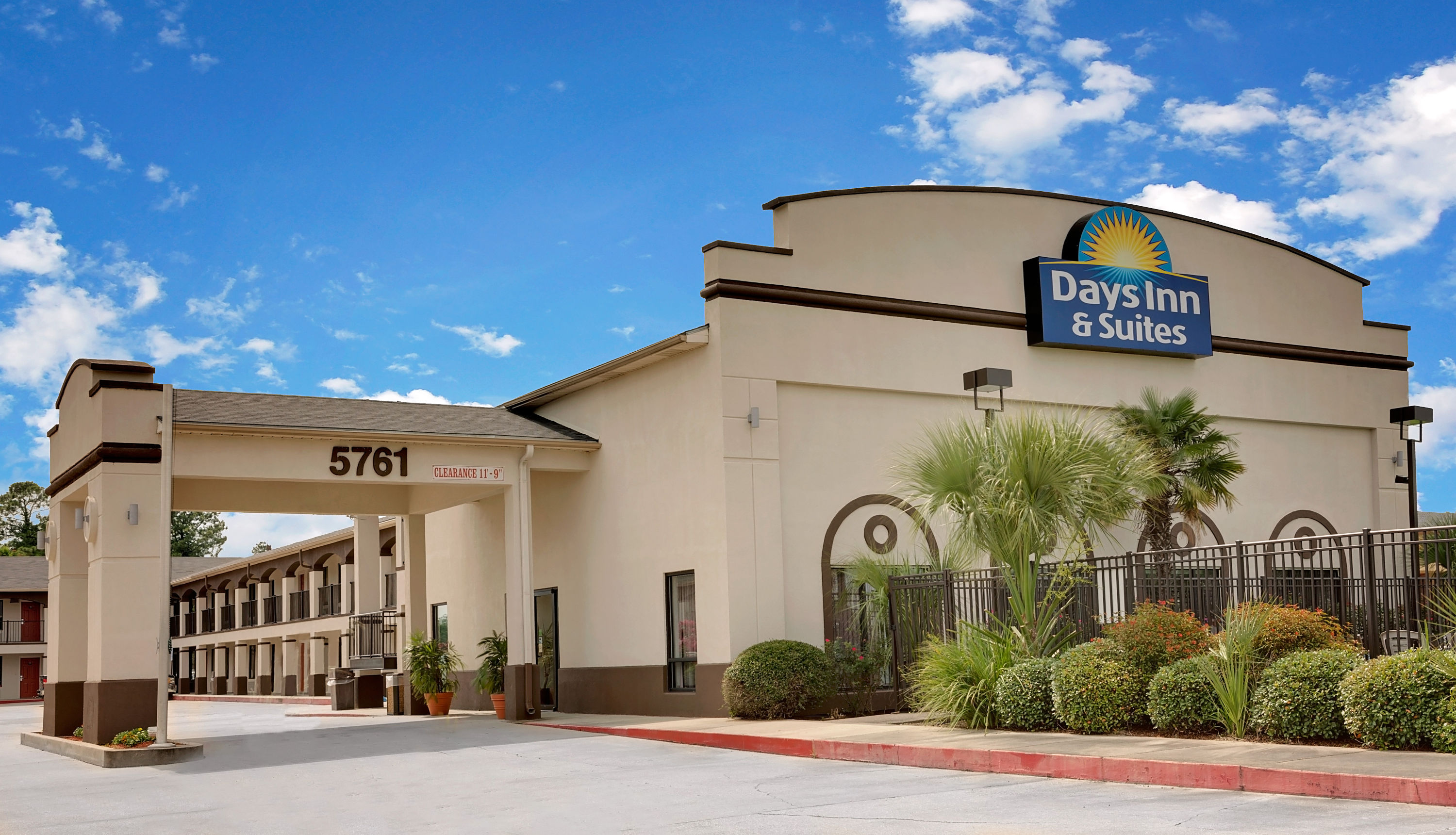 suntrust bank payday loans in bowie