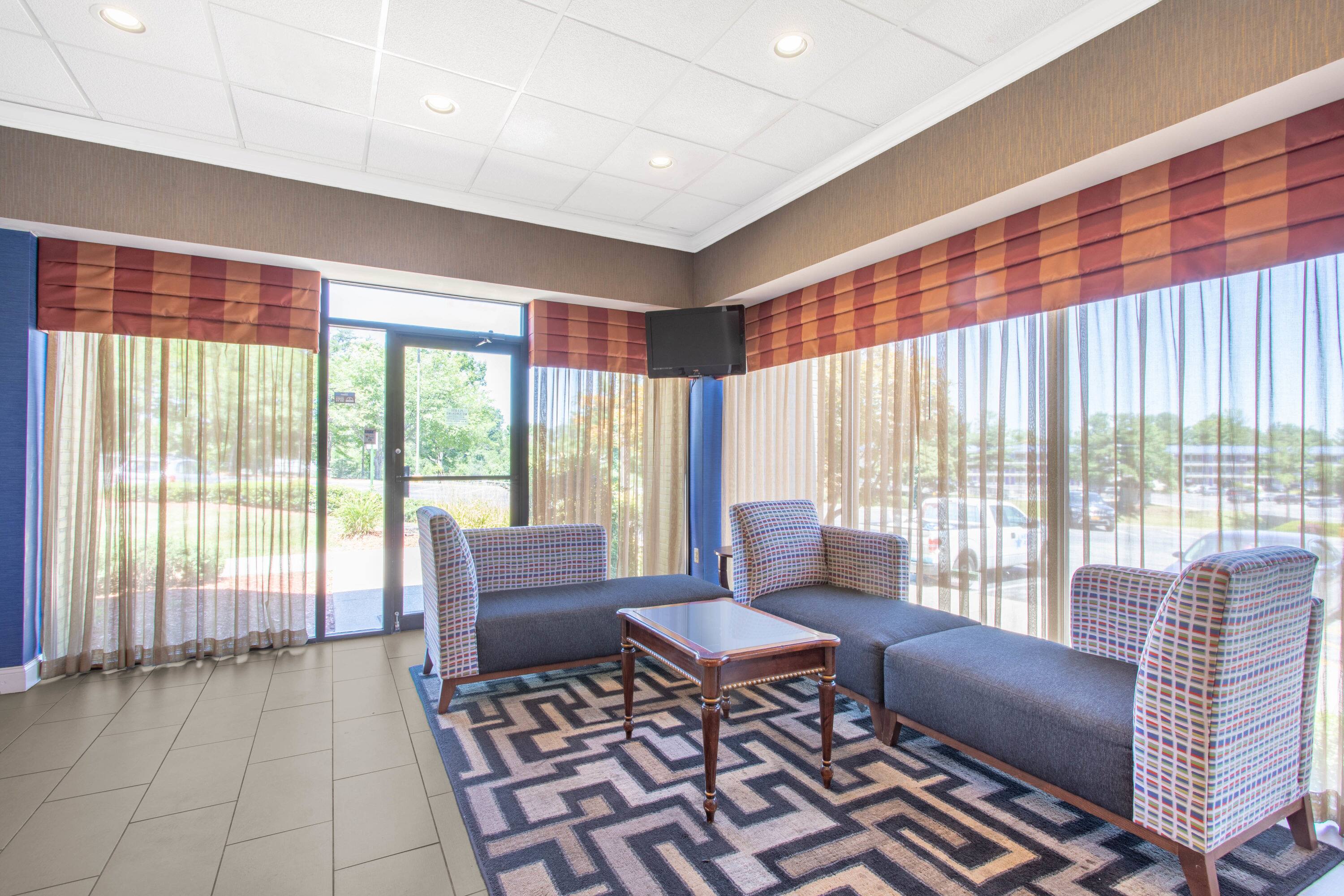 Promo [75% Off] Motel 6 Baltimore West United States | Hotel 91