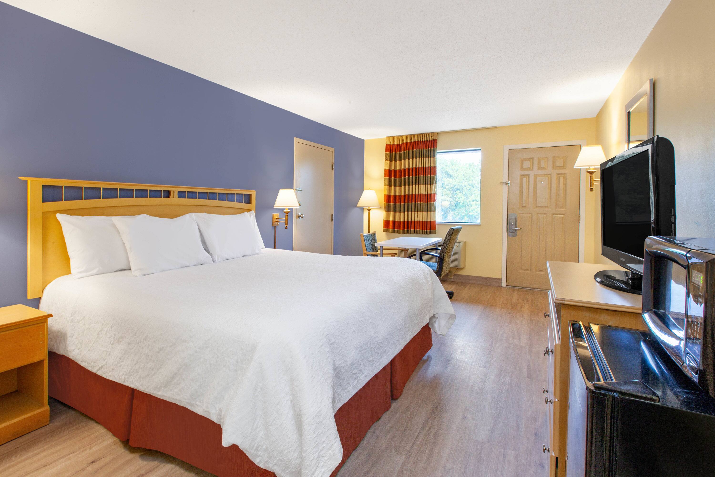 hotels in grantville pa near hollywood casino