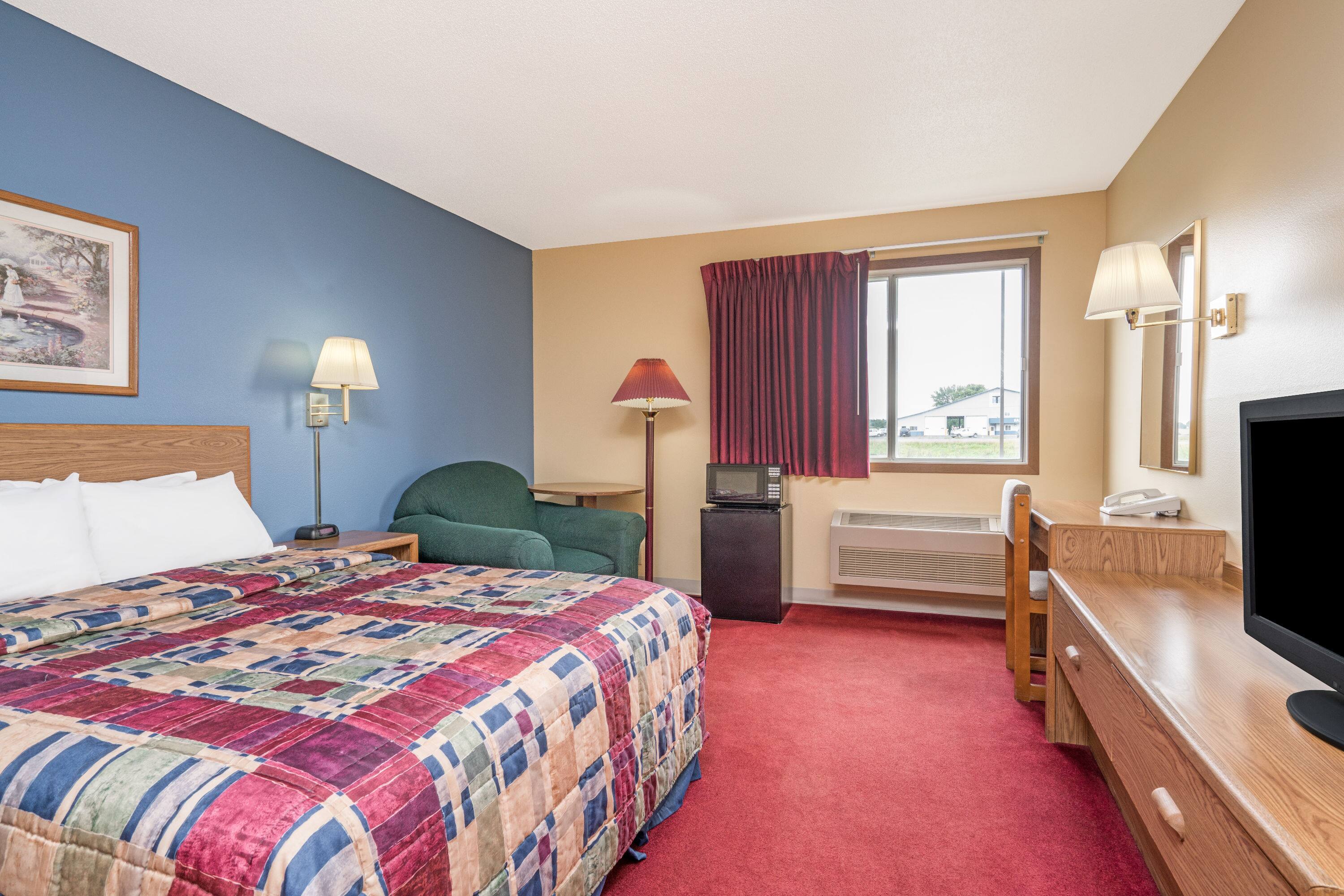 Discount [60% Off] Motel 6 Eau Claire Wi United States | Best Hotels In