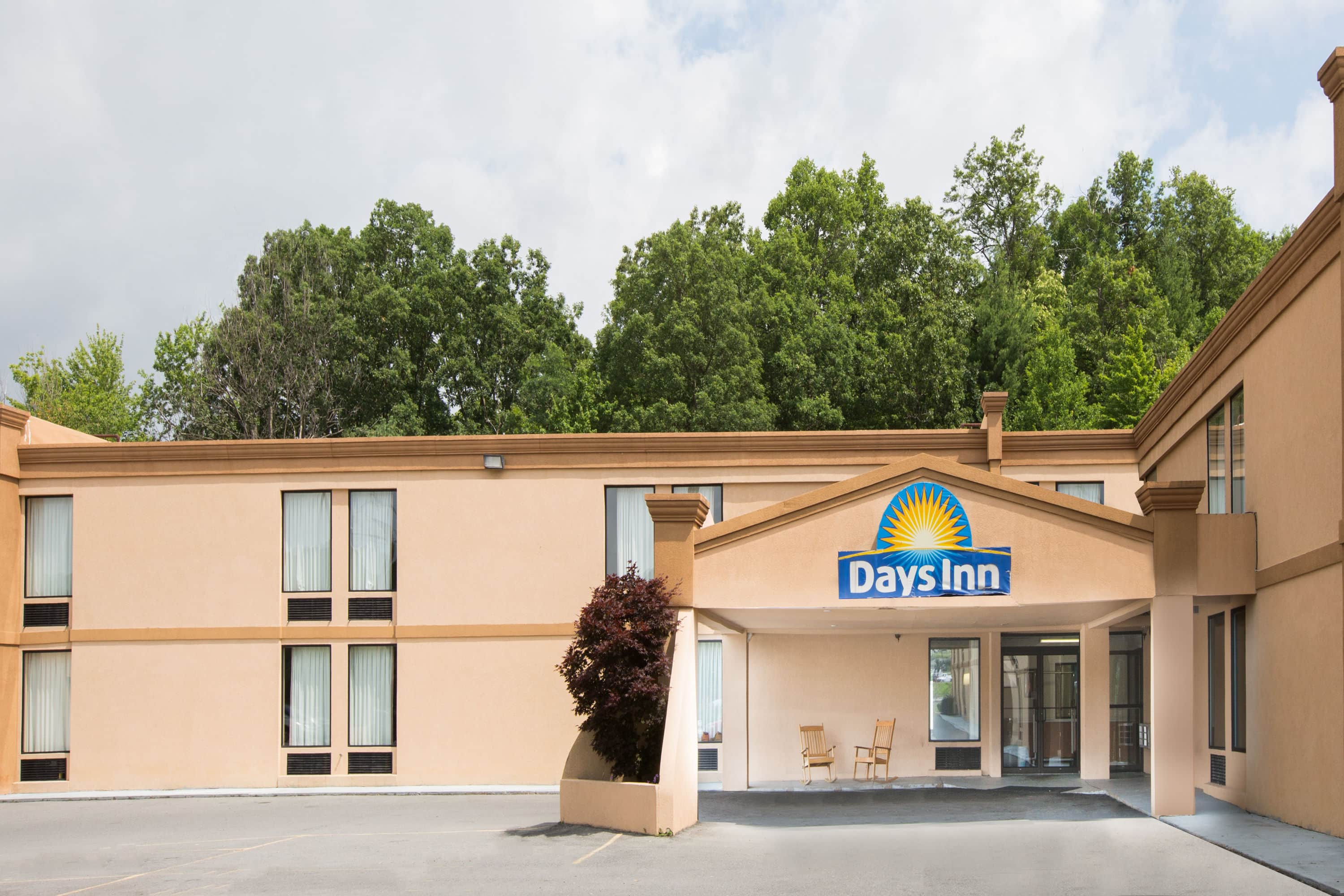 Mount Hope Ontario Directions Days Inn By Wyndham Mount Hope | Mount Hope, Wv Hotels