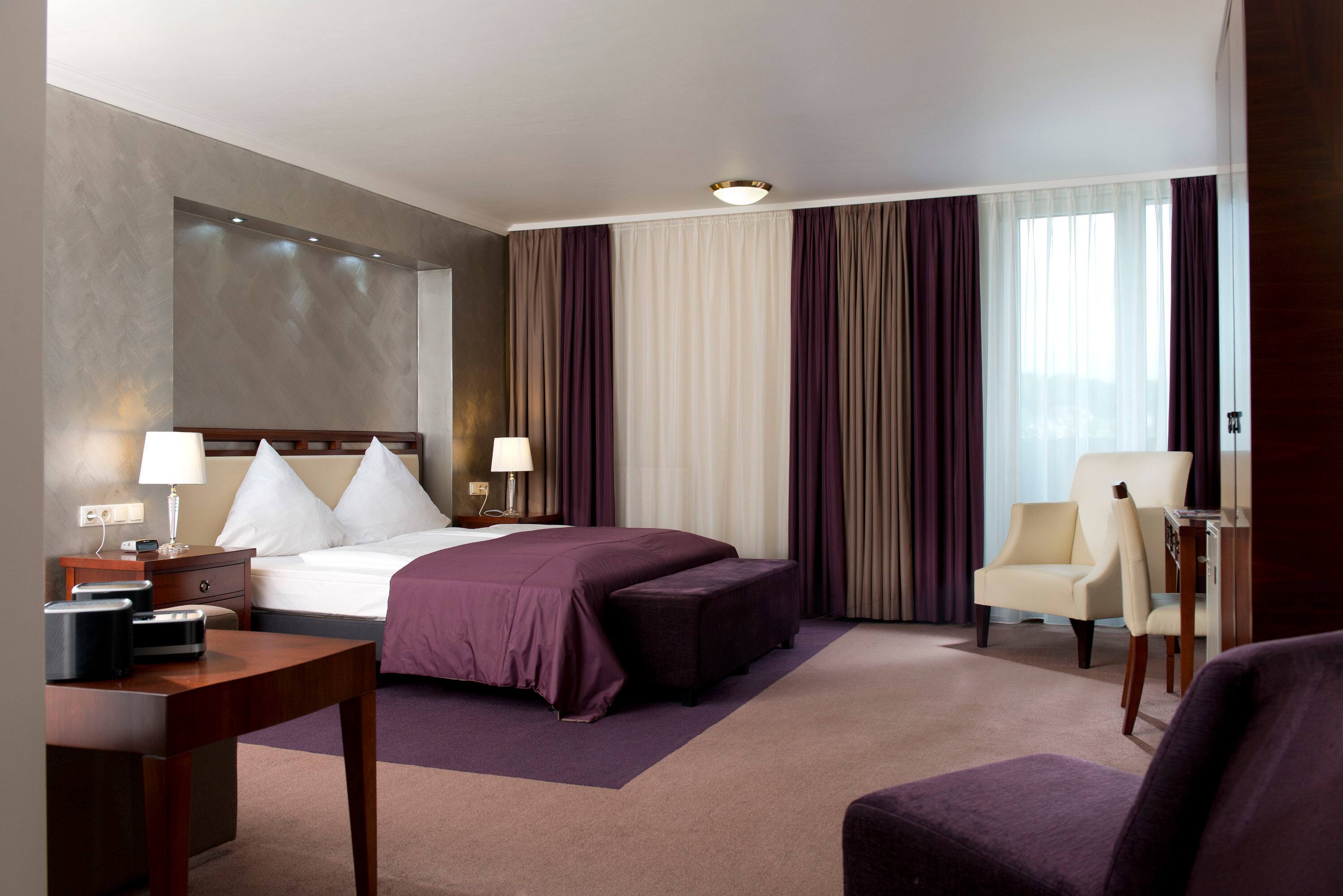 Wyndham Garden Kassel Kassel De Hotels