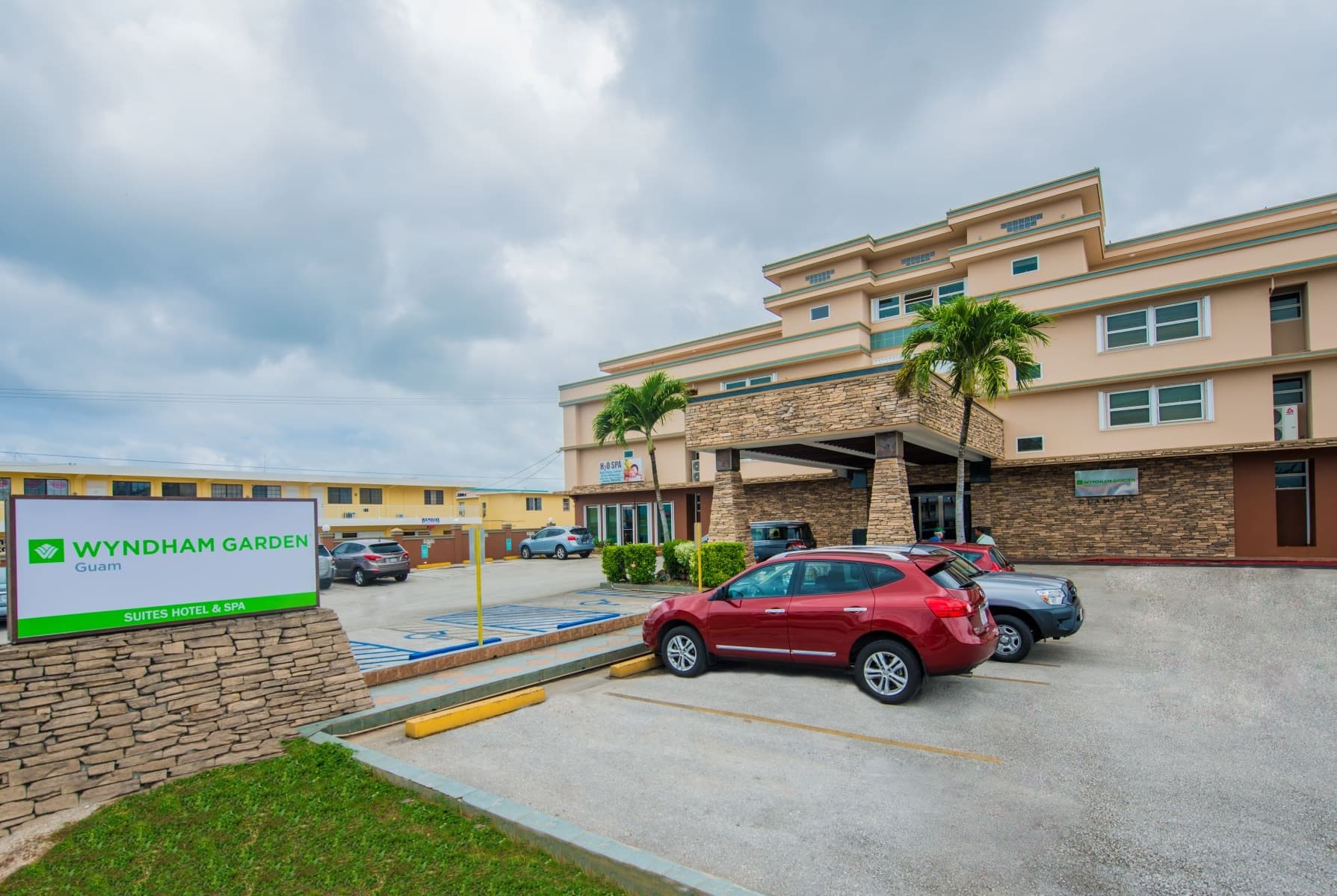 wyndham-garden-guam-tamuning-gu-hotels