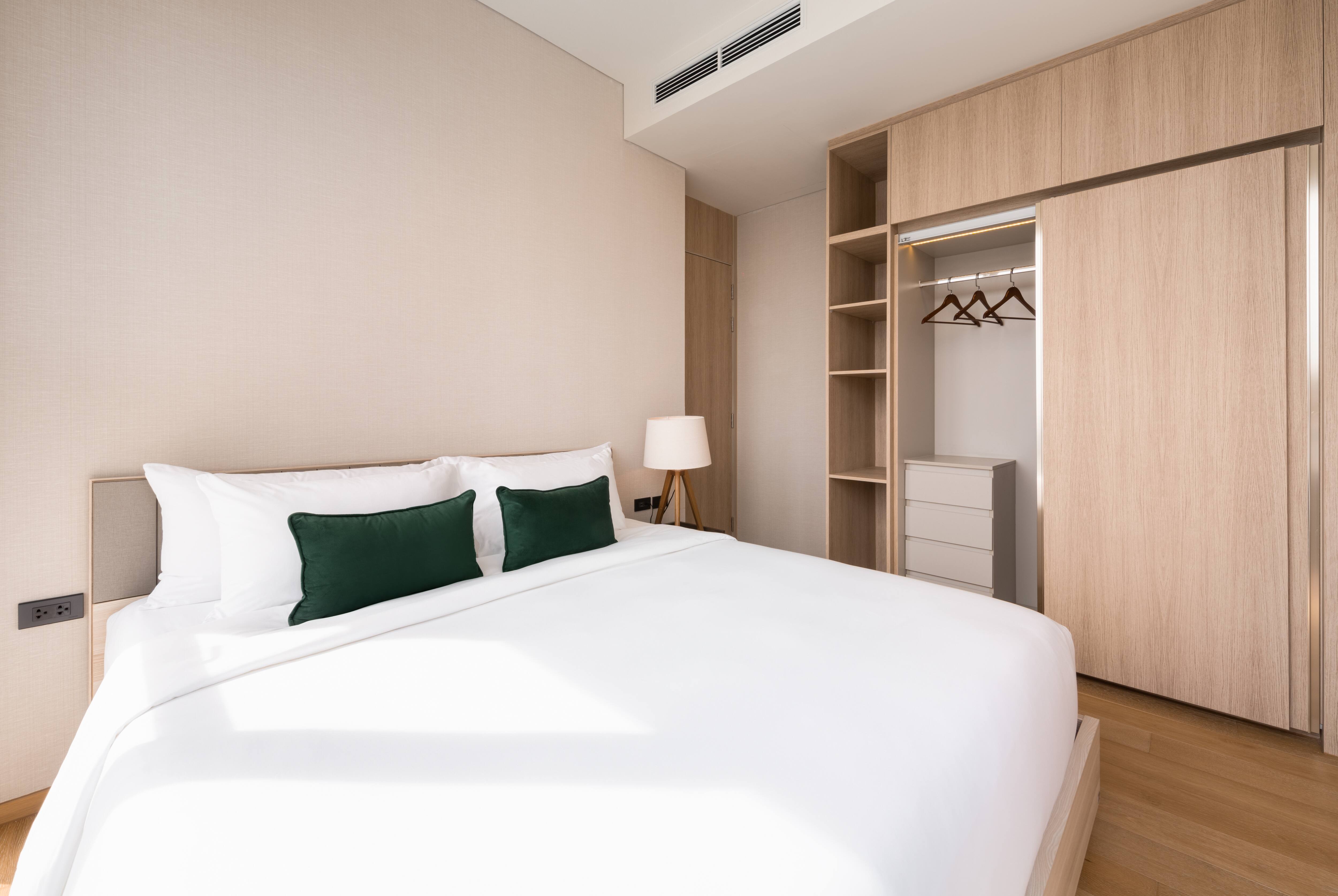 Wyndham Garden Bangkok Sukhumvit 42 | Bangkok, TH Hotels