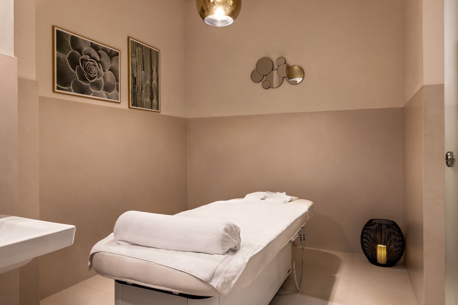Property amenity at Wyndham Grand Krakow Old Town in Cracow, Other than US/Canada