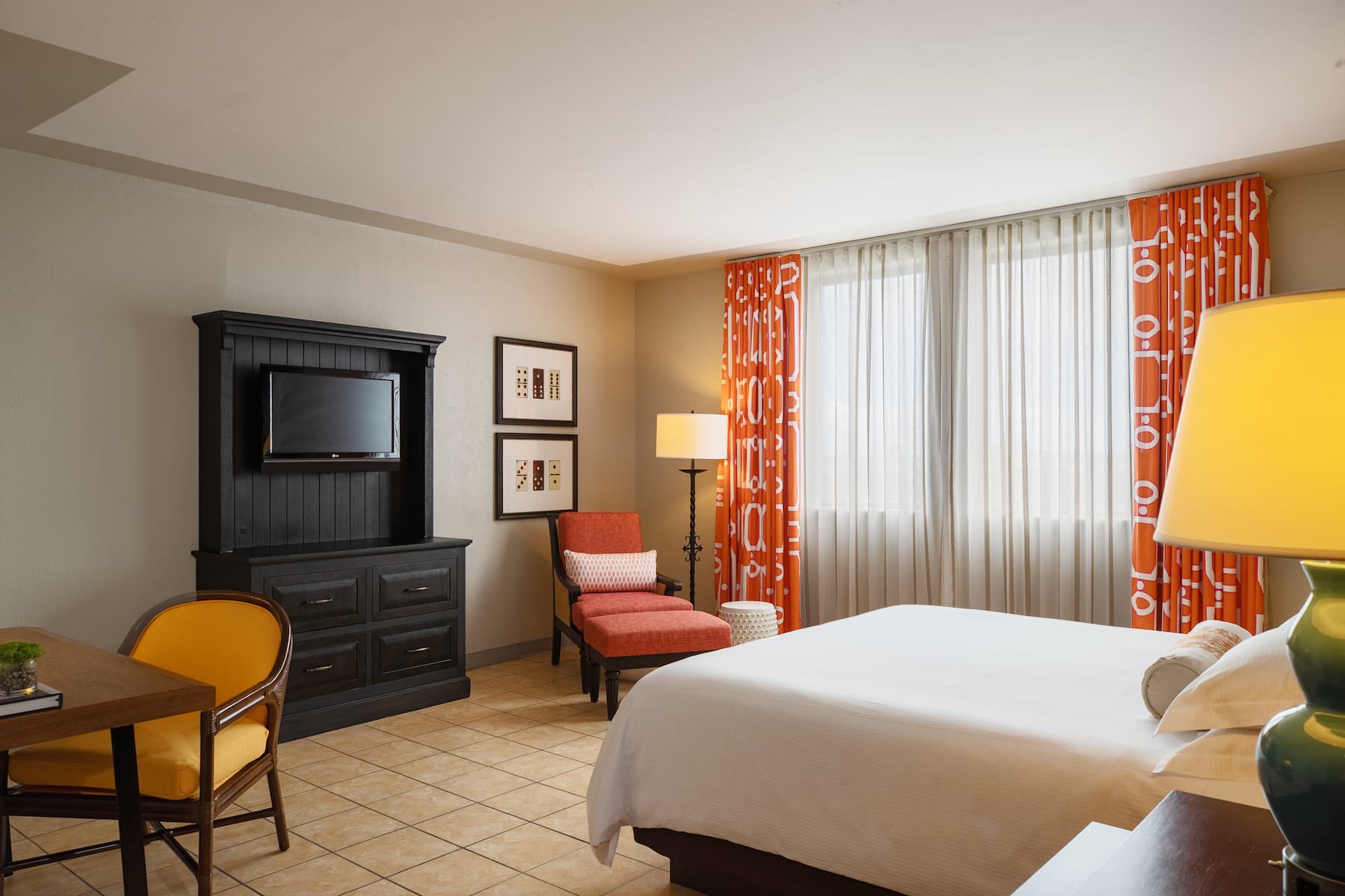 Wyndham Grand Rio Mar Rainforest Beach and Golf Resort suite in Rio Grande, Other than US/Canada