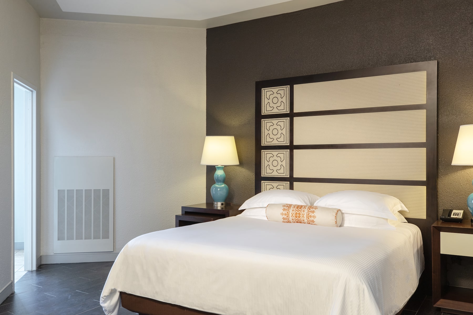 Wyndham Grand Rio Mar Rainforest Beach and Golf Resort suite in Rio Grande, Other than US/Canada