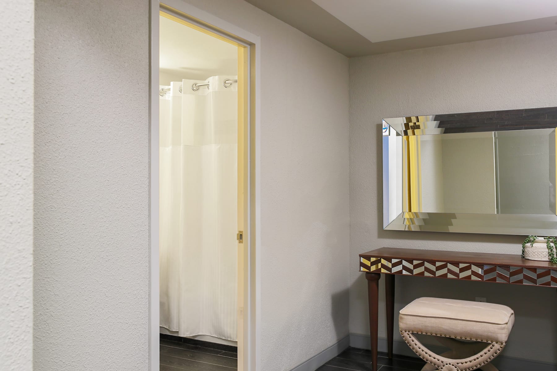 Wyndham Grand Rio Mar Rainforest Beach and Golf Resort suite in Rio Grande, Other than US/Canada