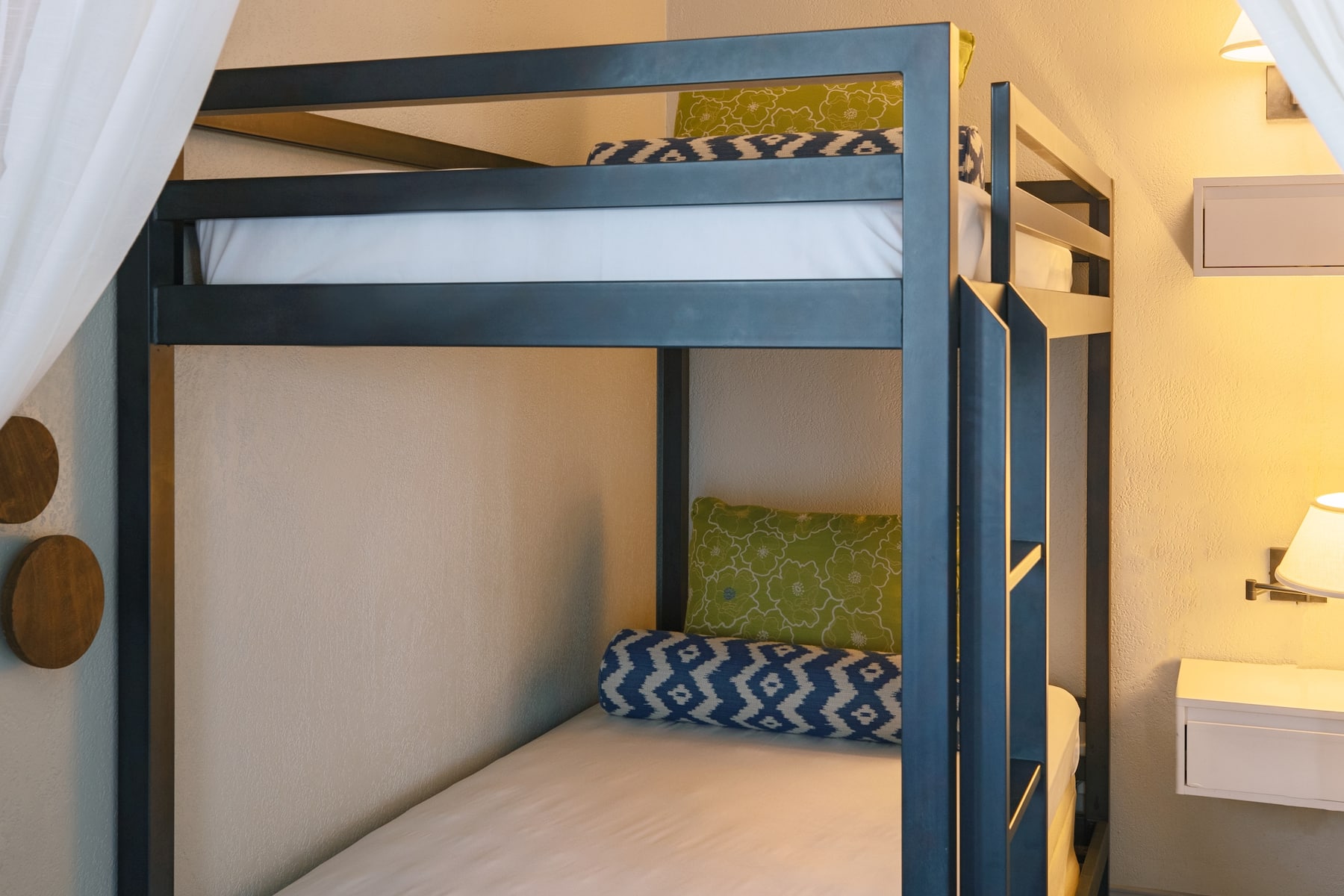 Wyndham Grand Rio Mar Rainforest Beach and Golf Resort suite in Rio Grande, Other than US/Canada
