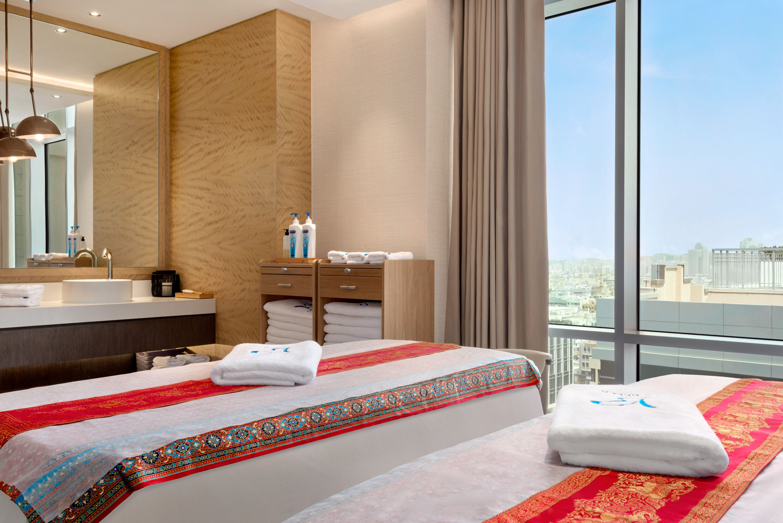 Wyndham Dubai Deira Dubai, AE Hotels