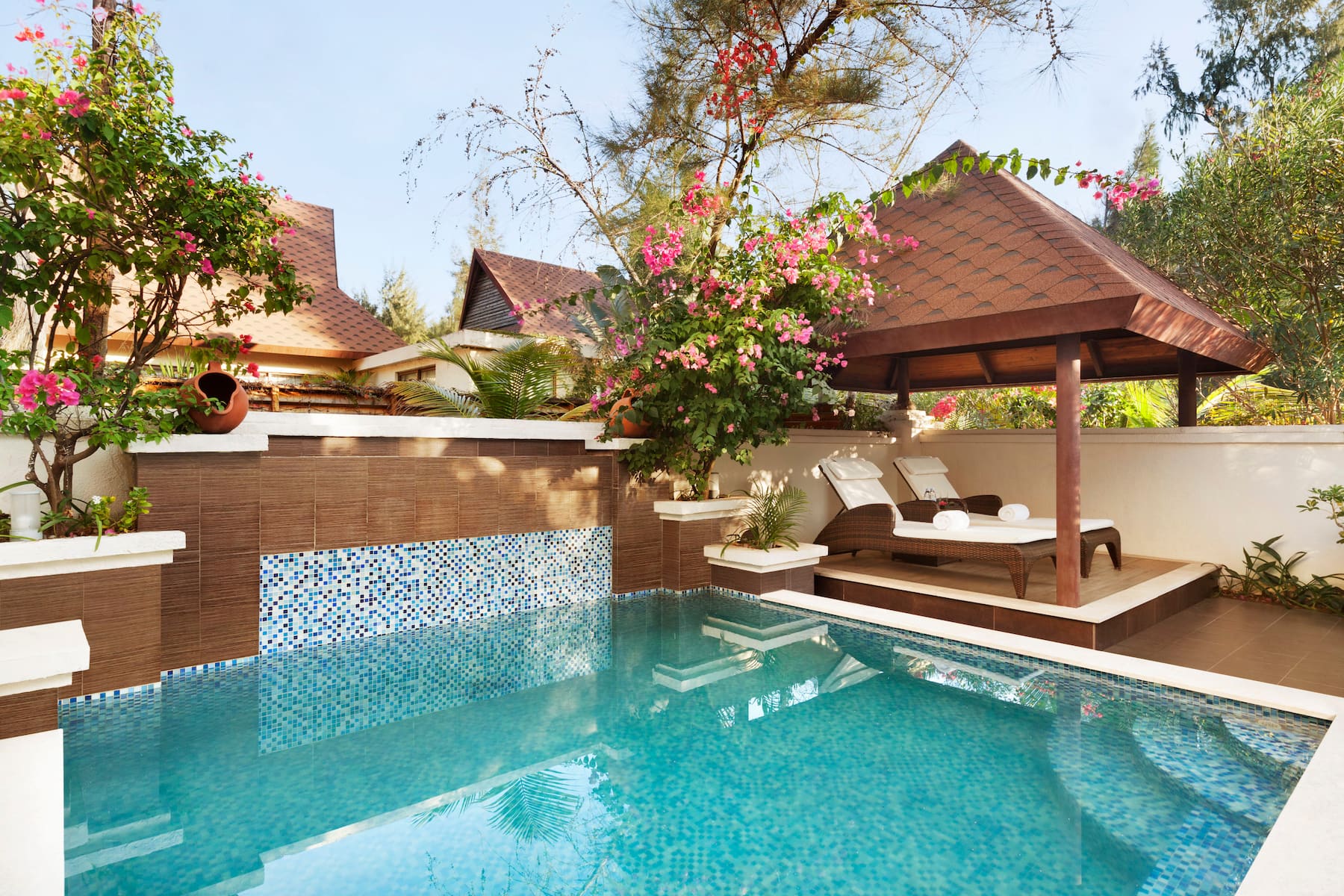 Wyndham Maoming suite in Maoming, Other than US/Canada