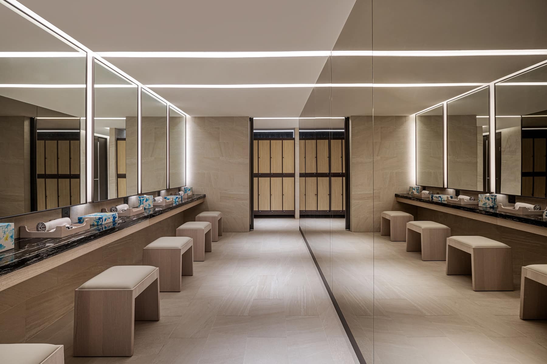 Property amenity at Wyndham Sun Moon Lake in Taiwan-Nantou, Other than US/Canada