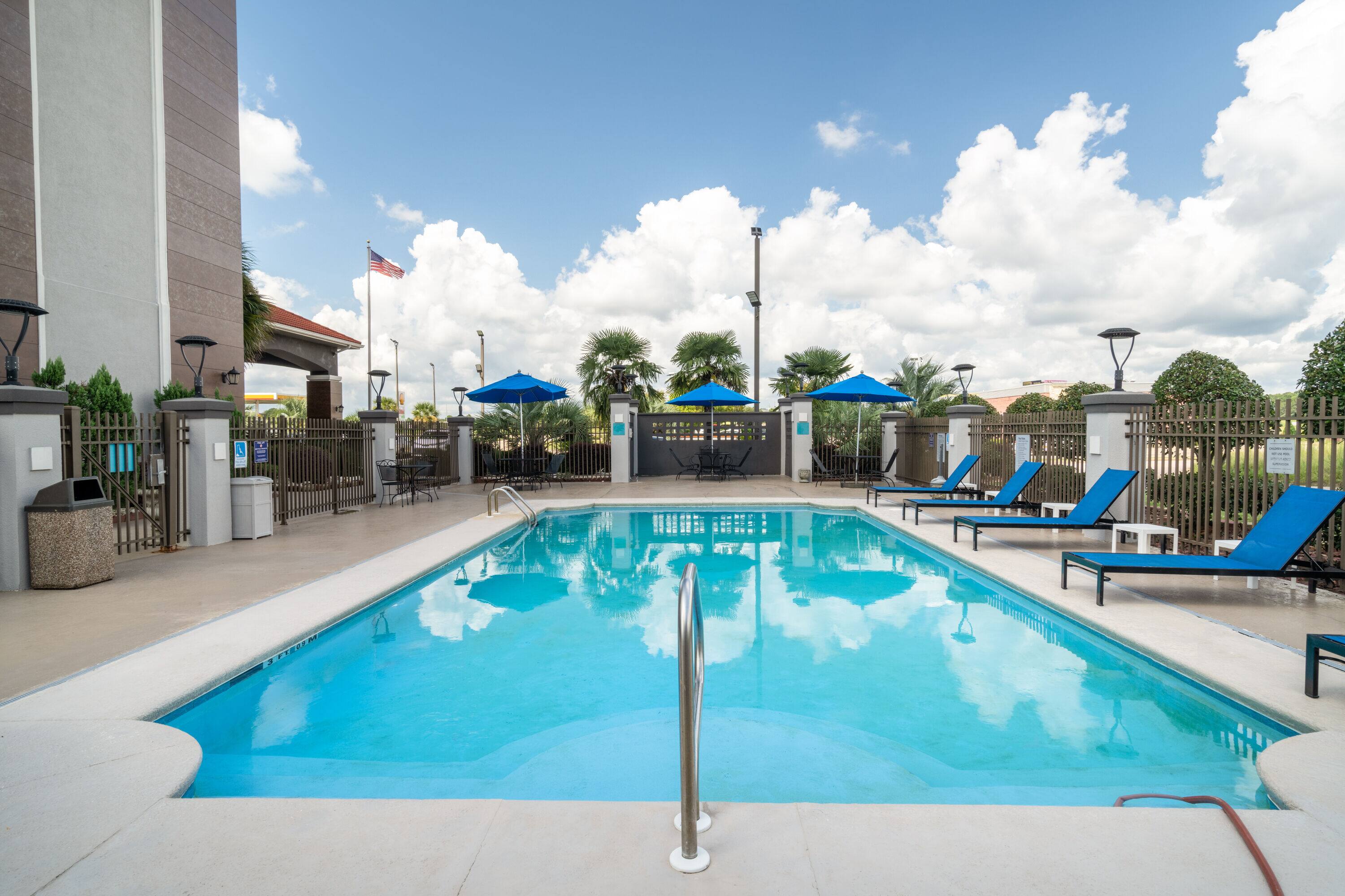 wyndham hotels prattville al