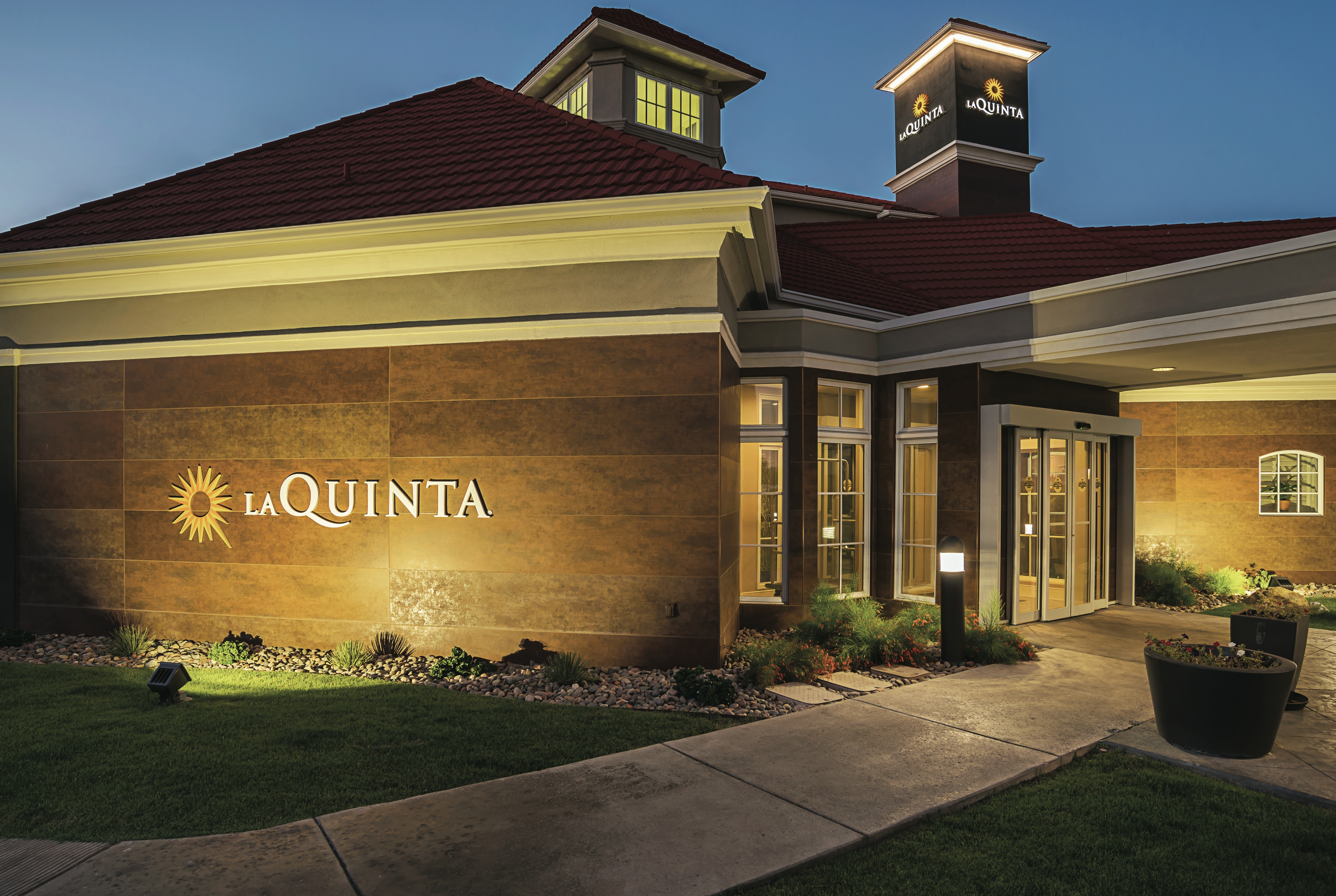 La Quinta Inn Suites By Wyndham Phoenix Chandler Phoenix Az