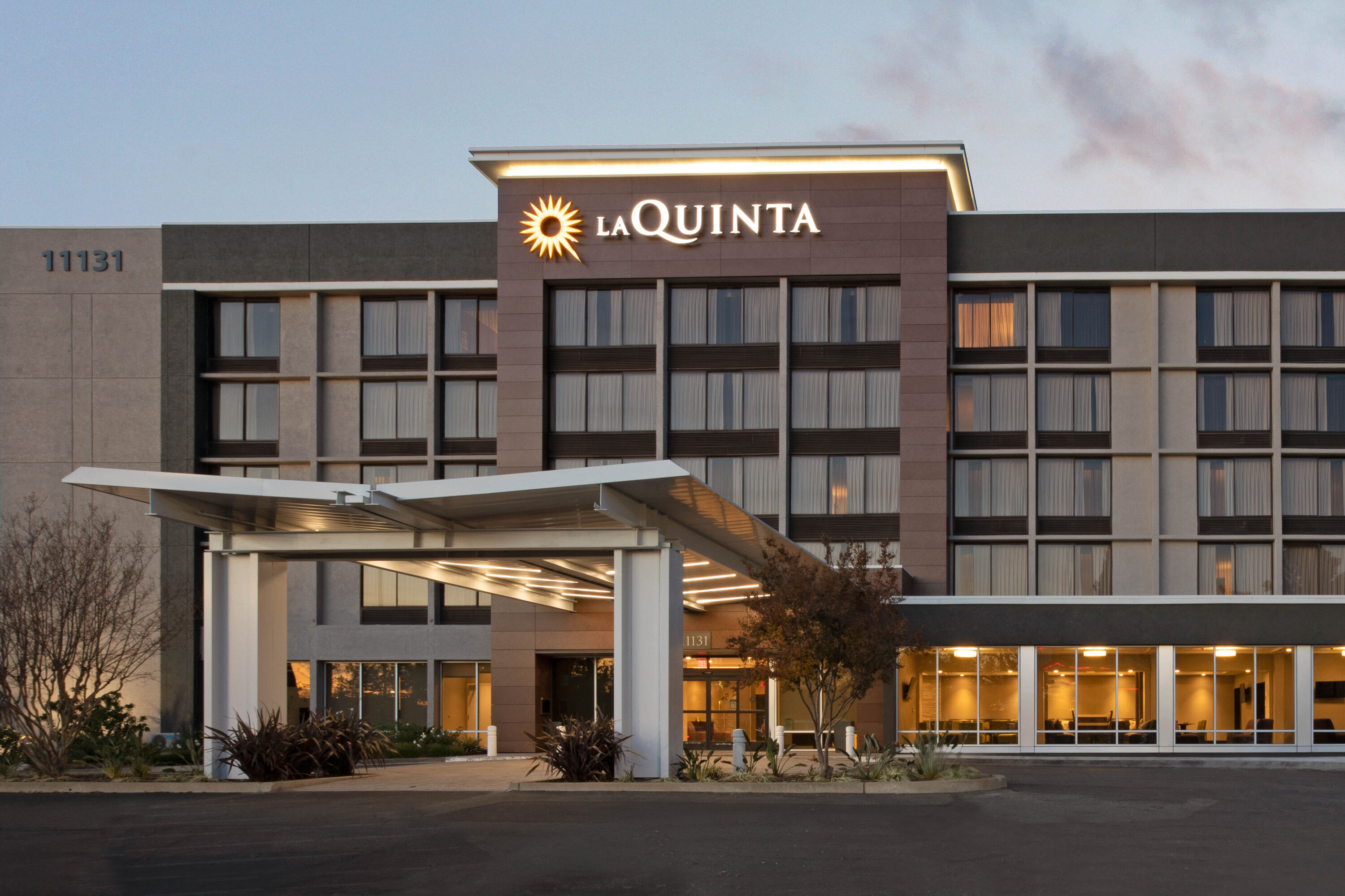 La Quinta Inn & Suites by Wyndham Rancho Cordova Sacramento | Rancho