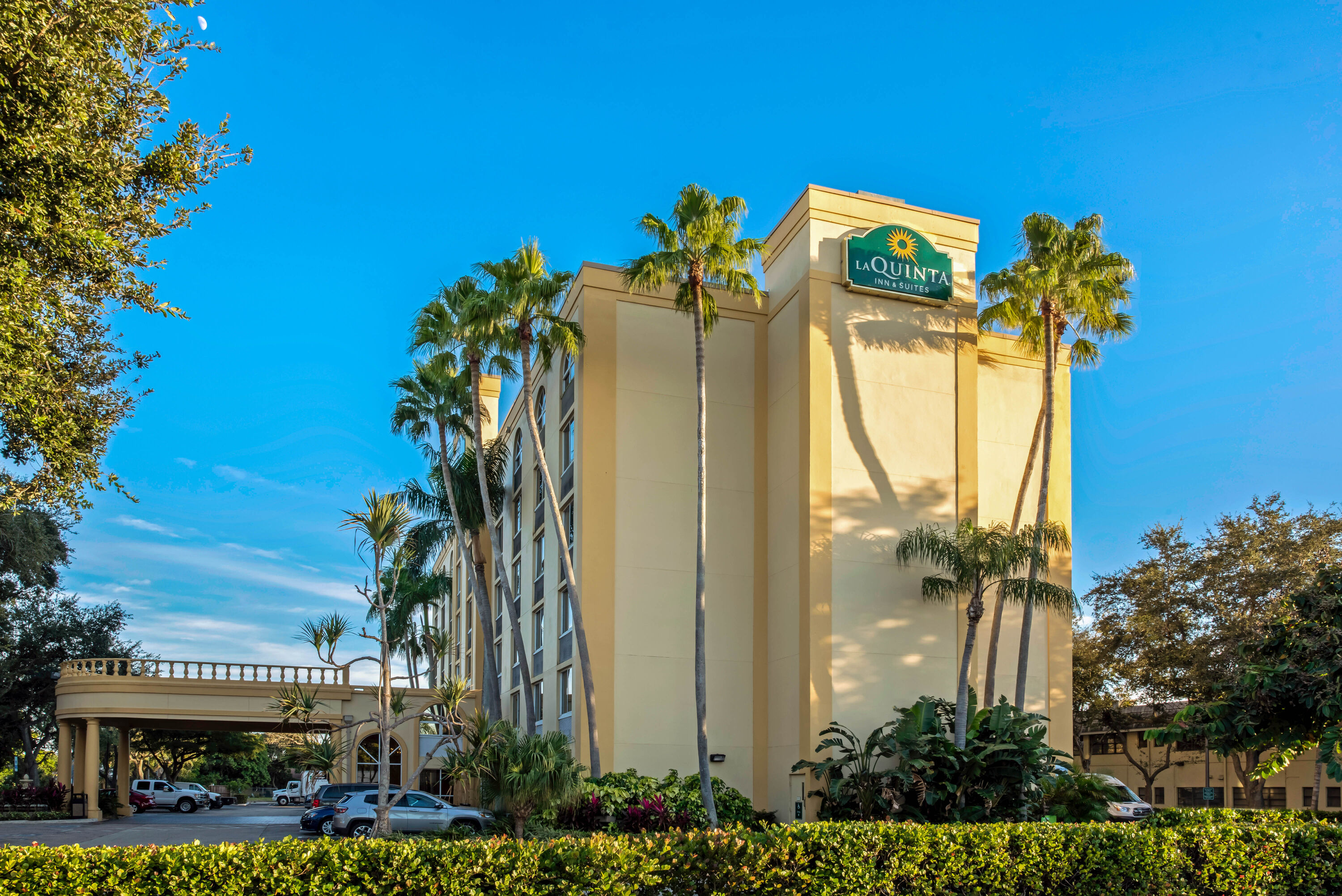Casinos in west palm beach florida