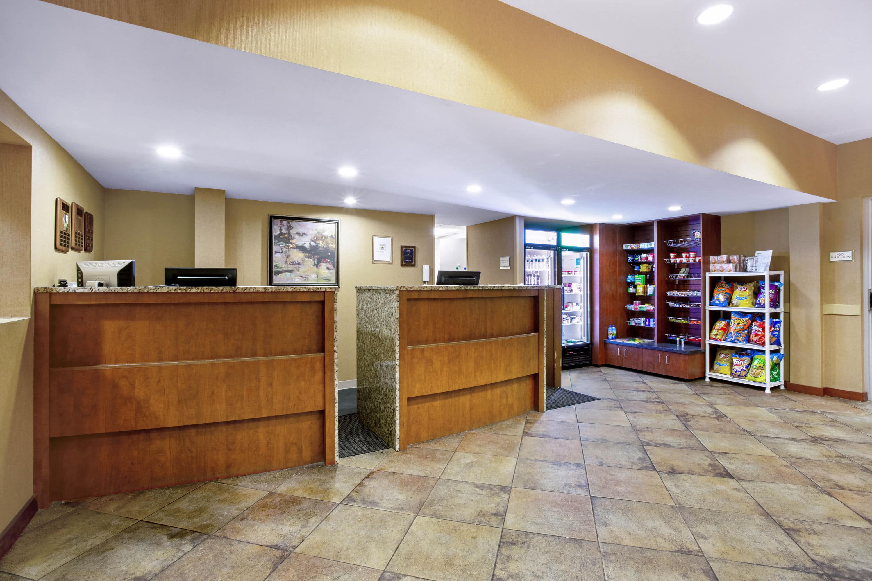 La Quinta Inn Suites By Wyndham Manchester Manchester Nh Hotels