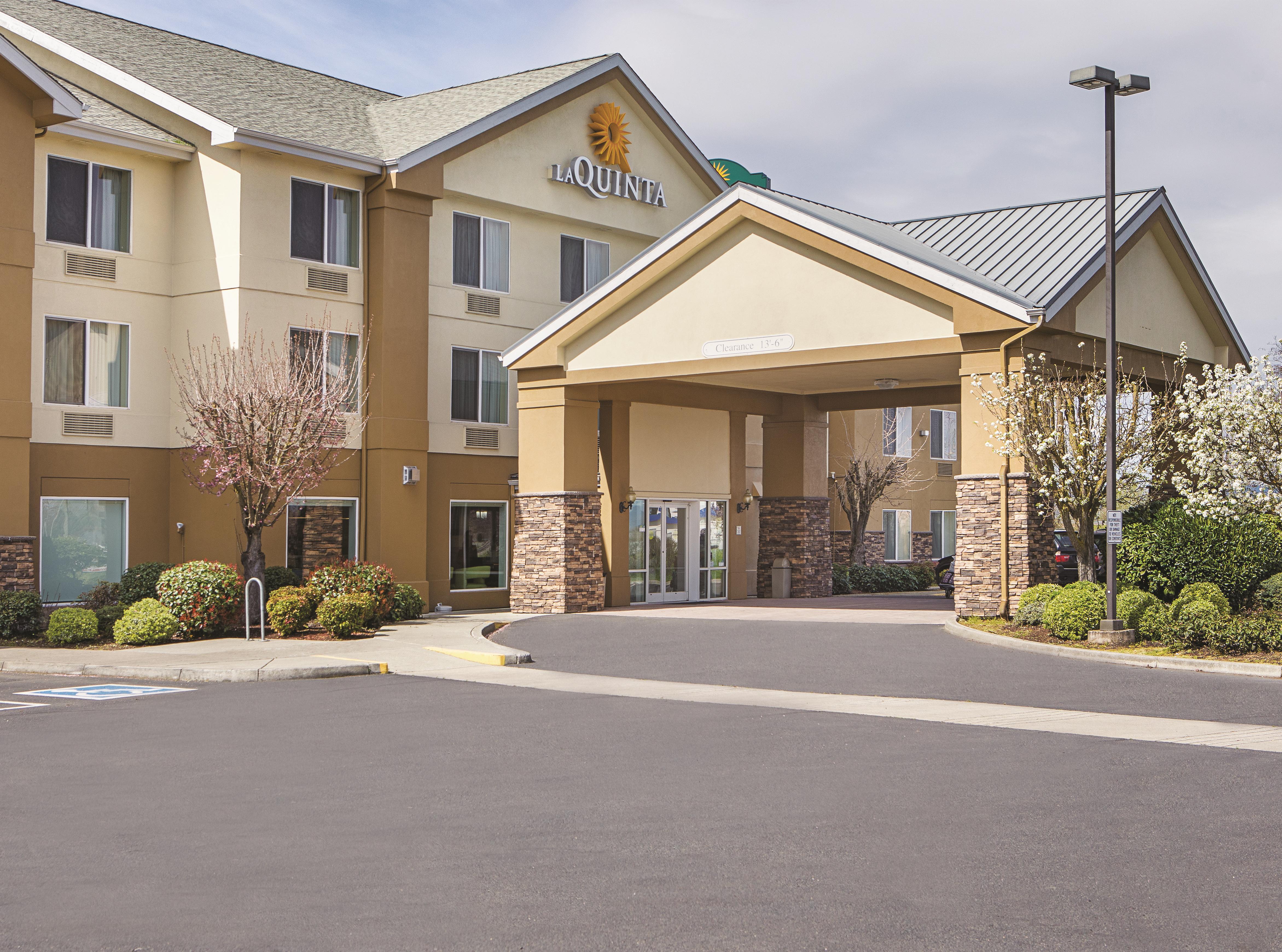 wyndham hotels in ashland ky