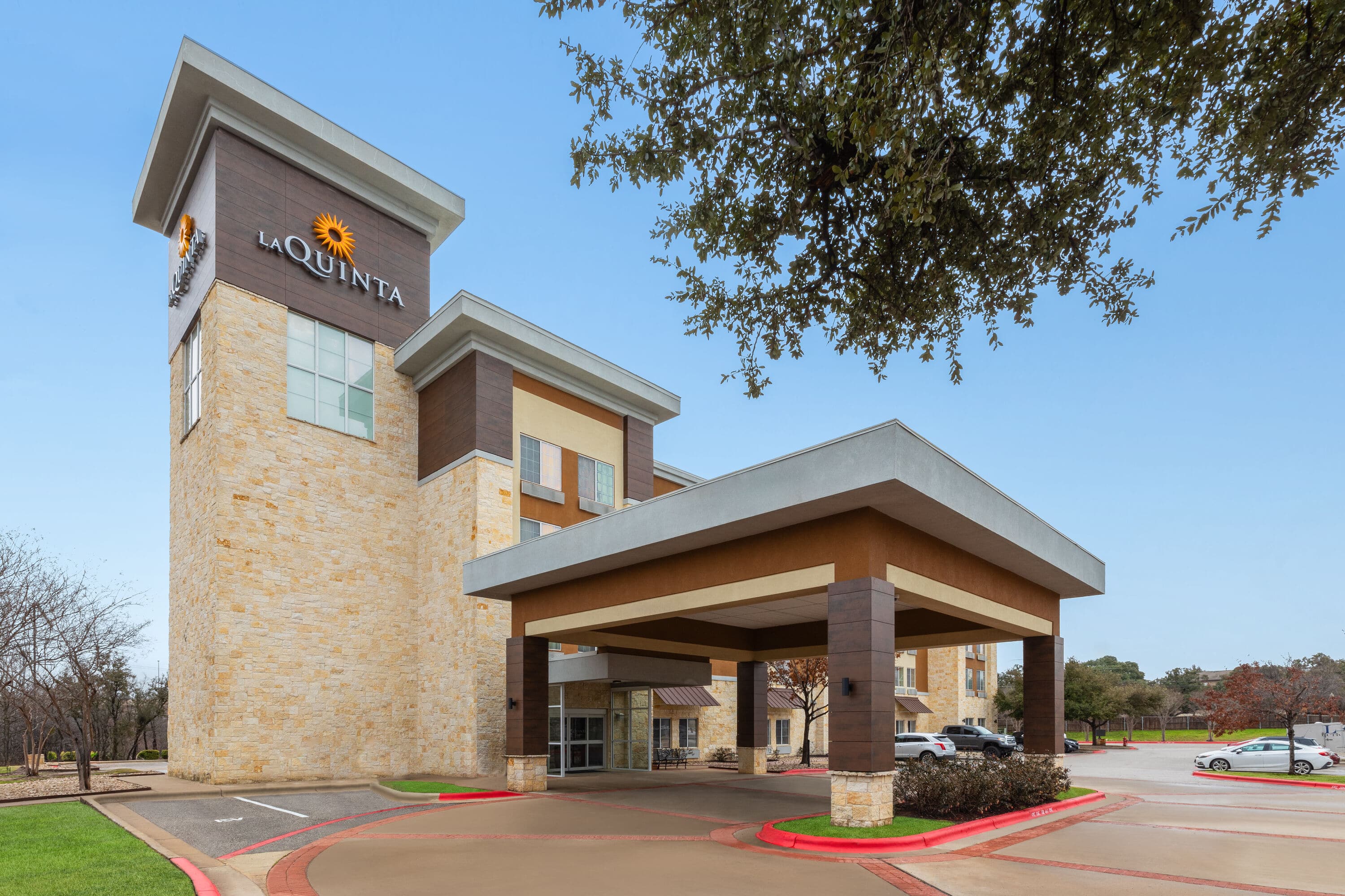 La Quinta Inn Suites by Wyndham Austin Cedar Park Cedar Park