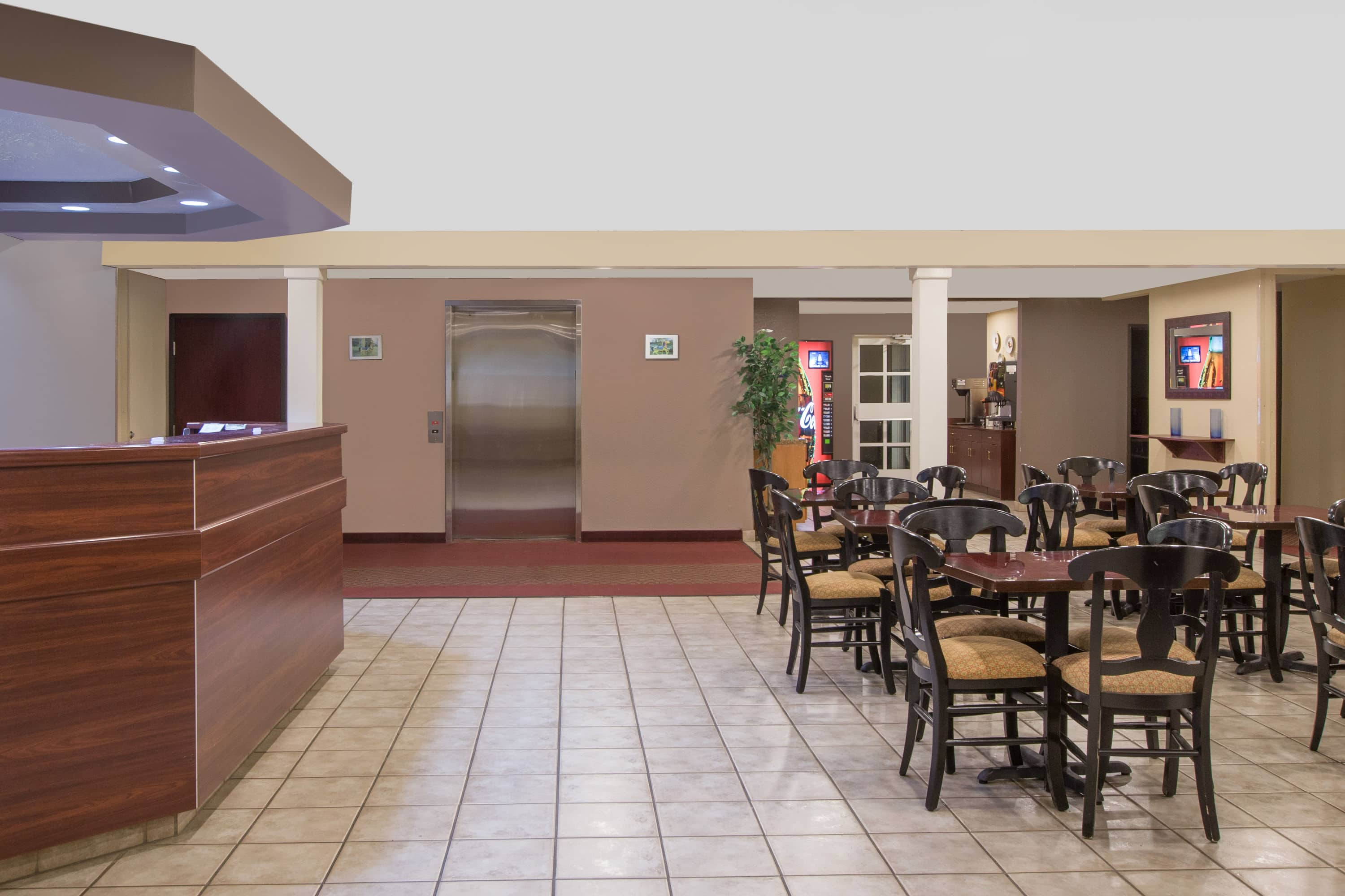 Discount [75% Off] Motel 9 Meridian Mississippi United States | Cheap