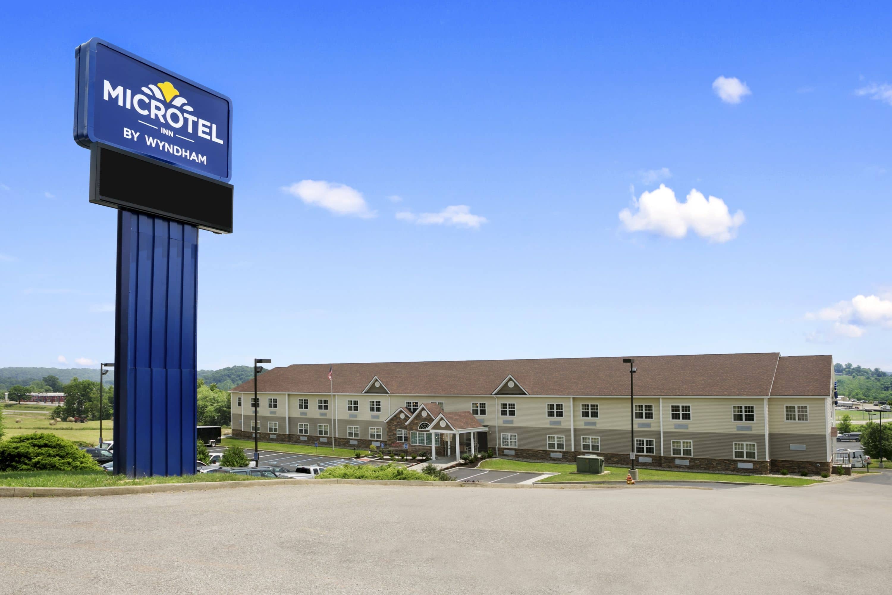 microtel inn & suites by wyndham salt lake city airport shuttle