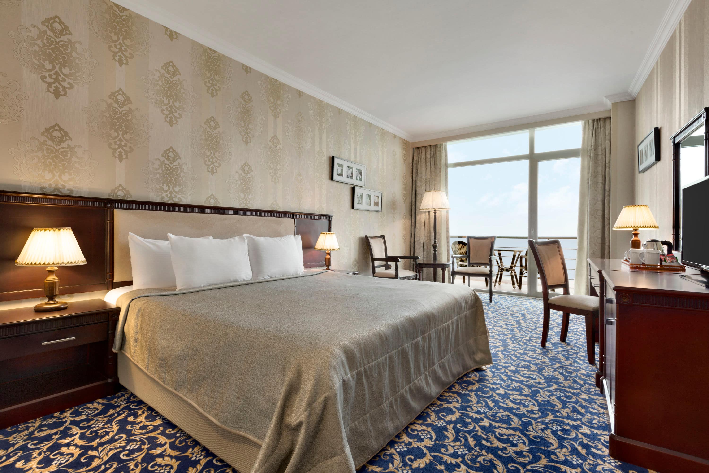 Wyndham baku hotel. Ramada by Wyndham Baku Hotel. Ramada by Wyndham Баку. Ramada by Wyndham Baku Hotel 5. Баку отель Рамада 4 звезды.