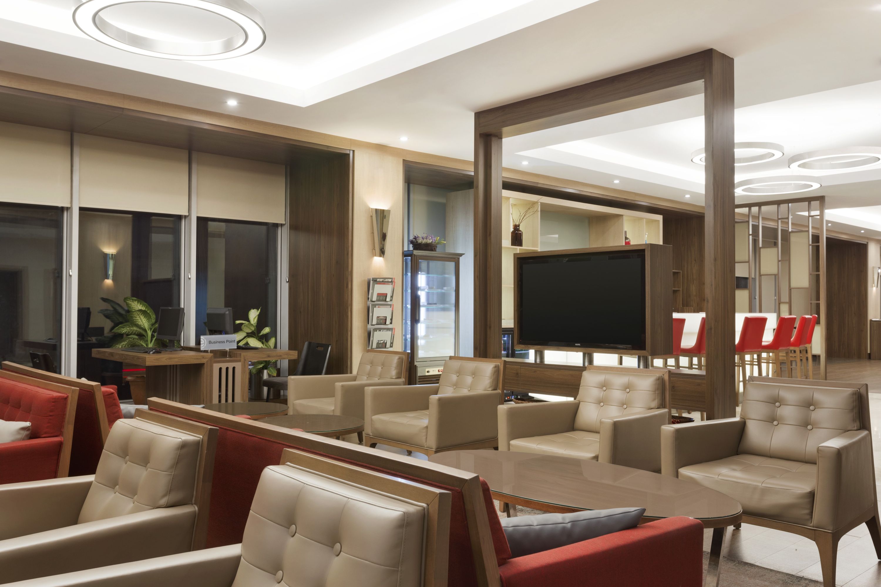 Ramada by wyndham istanbul. Отель Ramada Стамбул. Ramada encore Bayrampasa. Ramada encore Hotel 4 Оман. Отель encore Рамада Заамин.