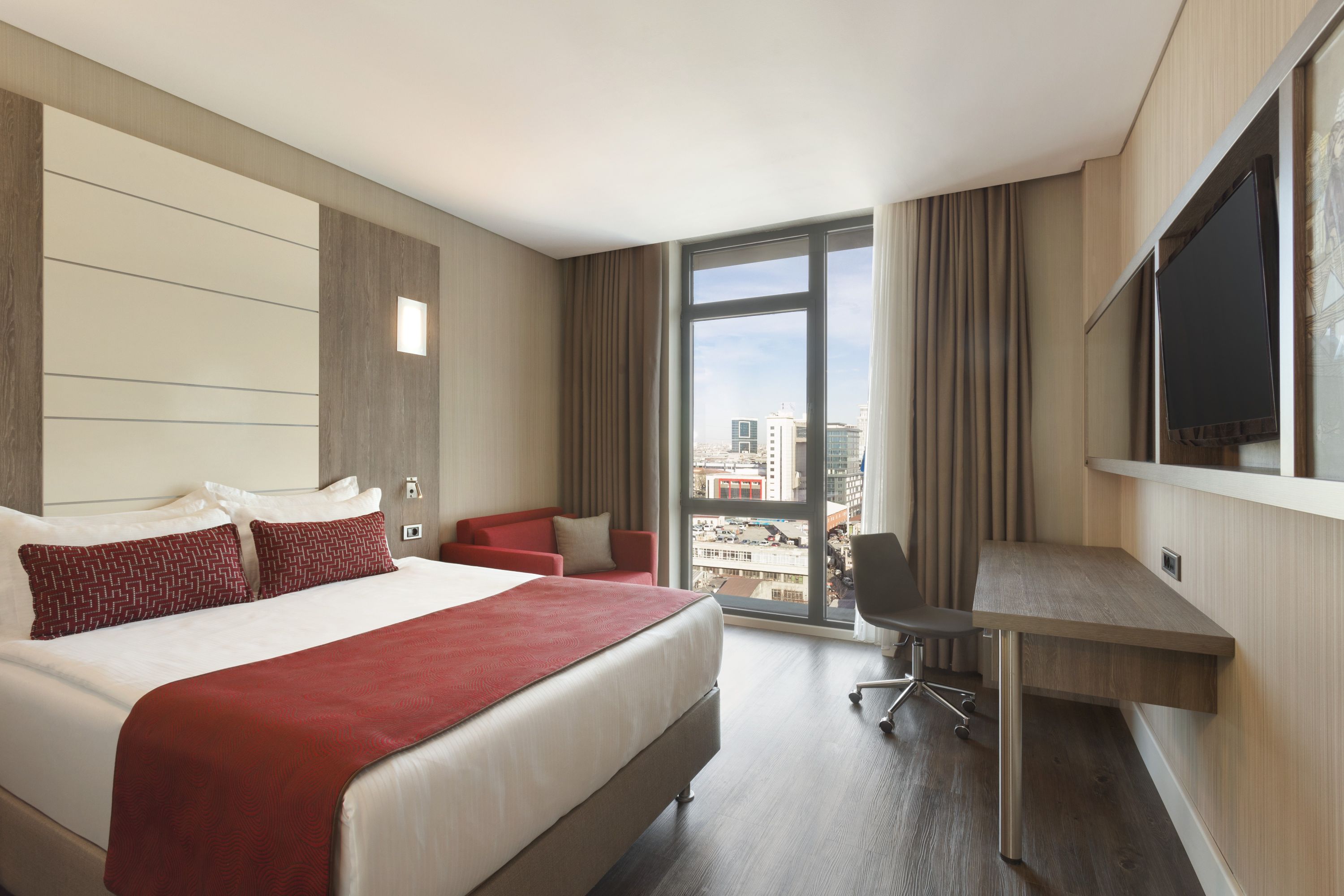 Ramada by wyndham istanbul. Ramadan Hotel Турция Стамбул. Отель encore Ramada by Windham Zamin. Отель encore Рамада Заамин. Ramada encore by Wyndham Maltepe.