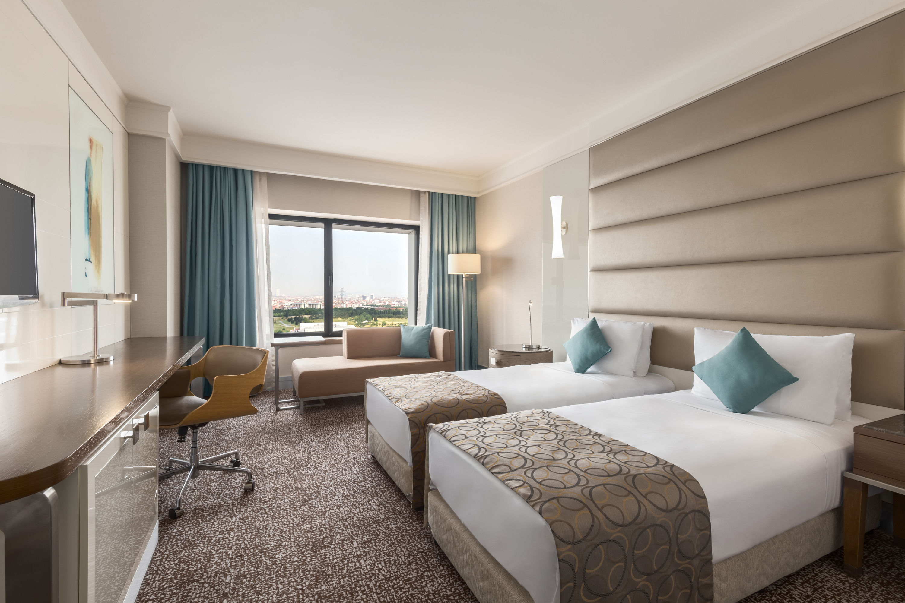 Ramada by wyndham istanbul. Ramada Plaza. Рамада Плаза Стамбул. Ramada Plaza by Wyndham. Ramada Plaza by Wyndham Istanbul.