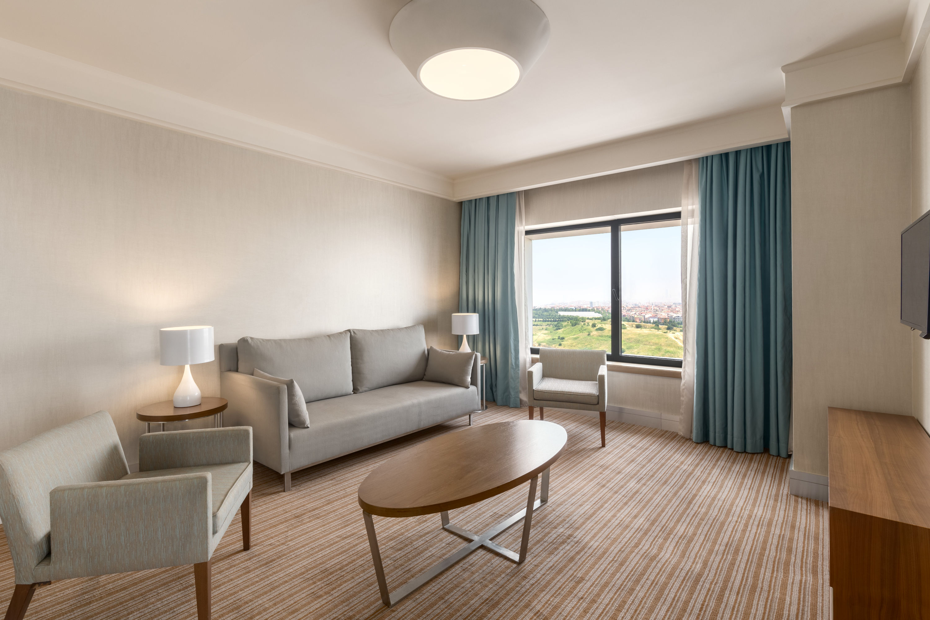 Ramada by wyndham istanbul. Турция Стамбул Рамада Плаза. Ramada Plaza by Wyndham Istanbul. Ramada Plaza by Wyndham Istanbul Sultanahmet 5*. Ramada Plaza by Wyndham Istanbul Sultanahmet 5* (Лалели).