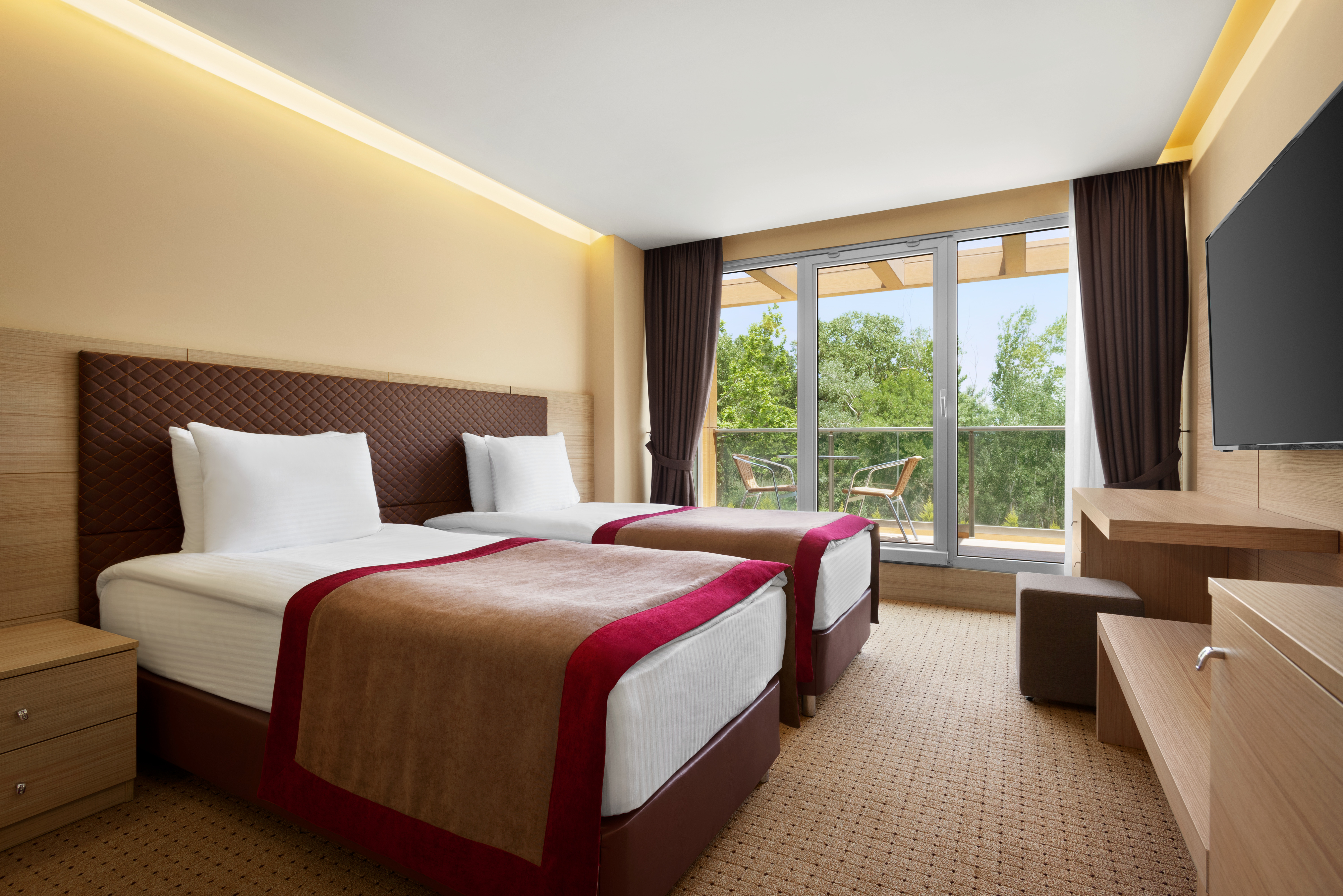 Ramada by wyndham istanbul. Рамада бай Вундхам Истамбул. Ramada Plaza by Wyndham Istanbul Sultanahmet 5* (Лалели). Ramada by Wyndham Istanbul Golden Horn.