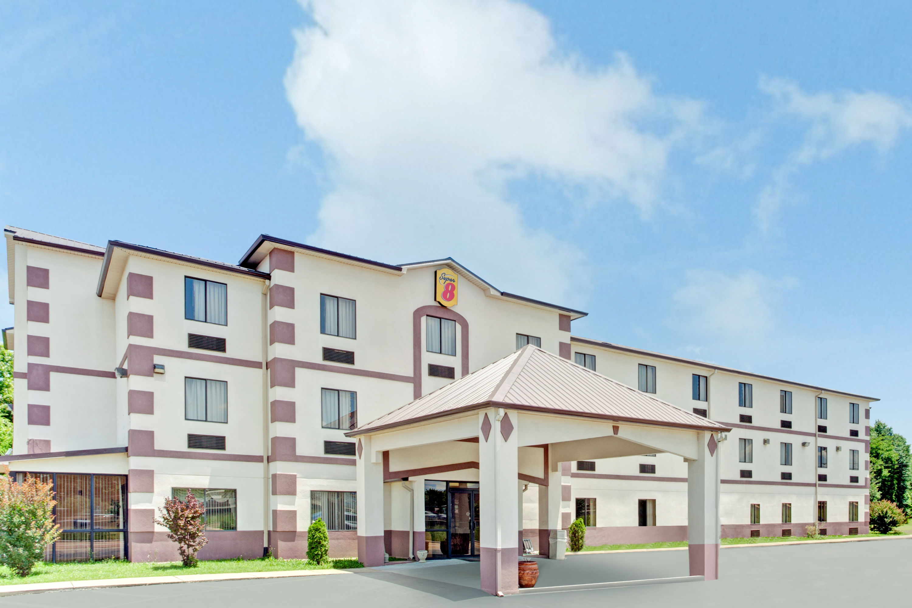 Hotels Near Northpark Mall In Ridgeland - 2023 Hotels