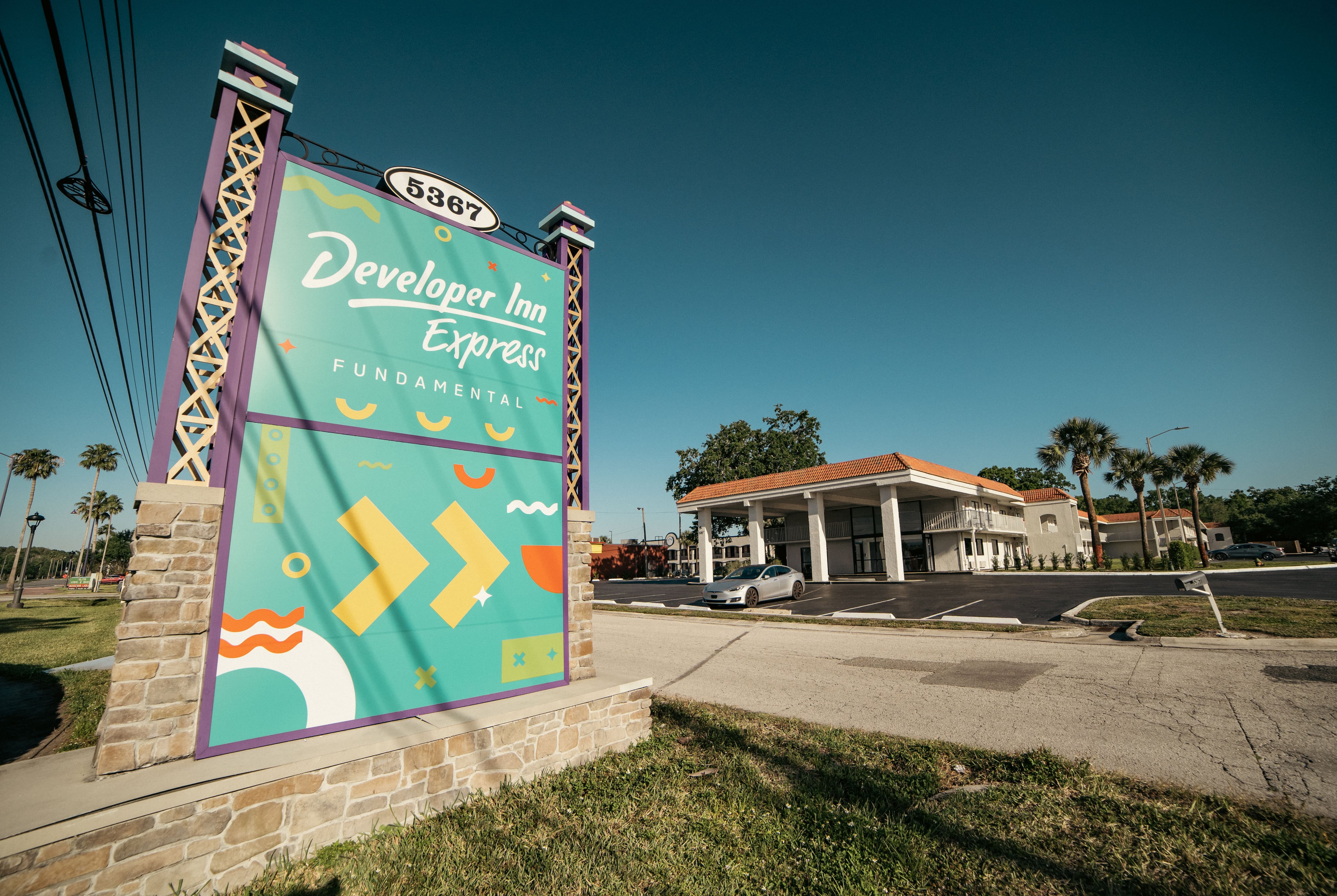 developer-inn-express-fundamental-a-travelodge-by-wyndham-kissimmee