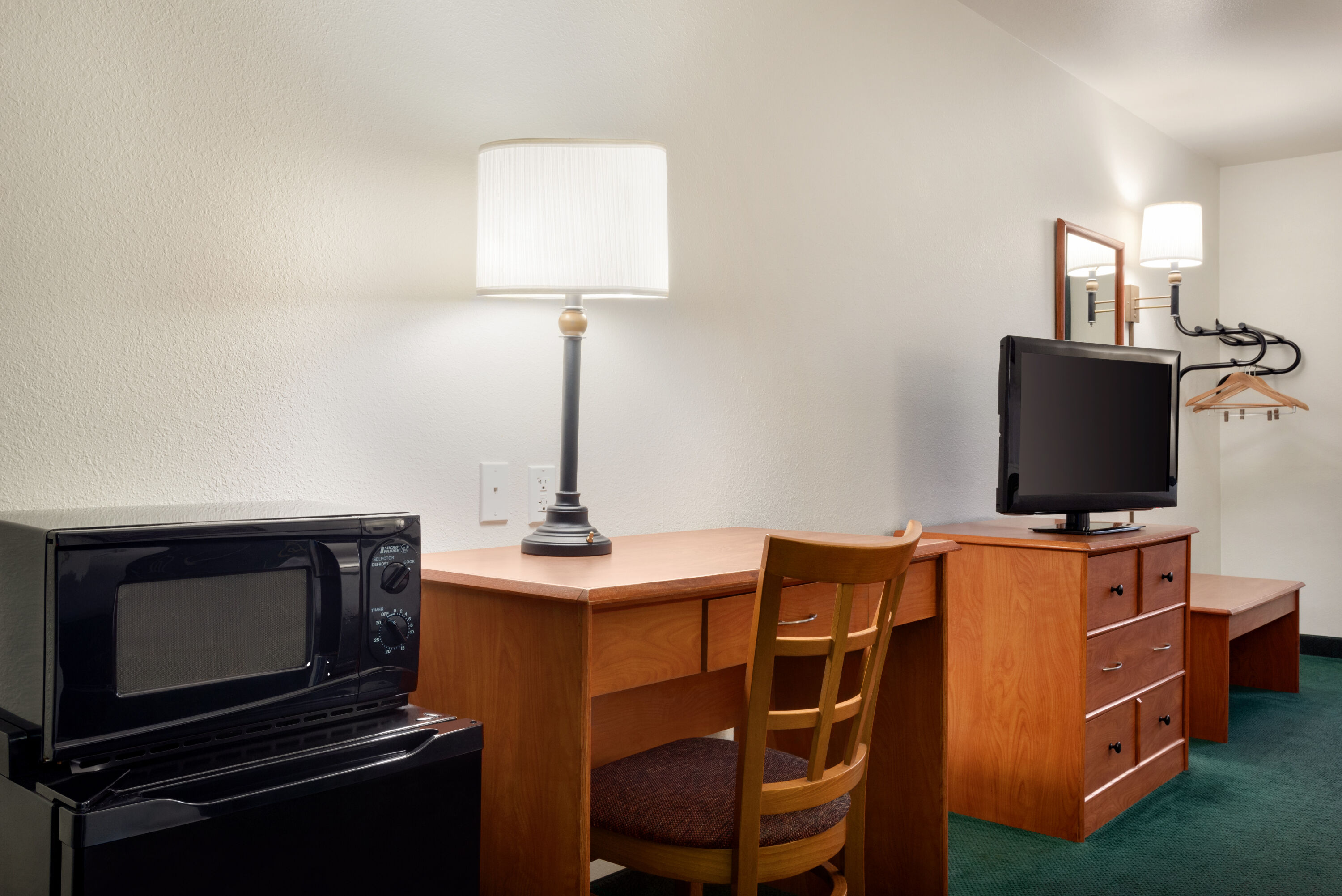 Travelodge by Wyndham Clinton Valley West Court Clinton IA Hotels