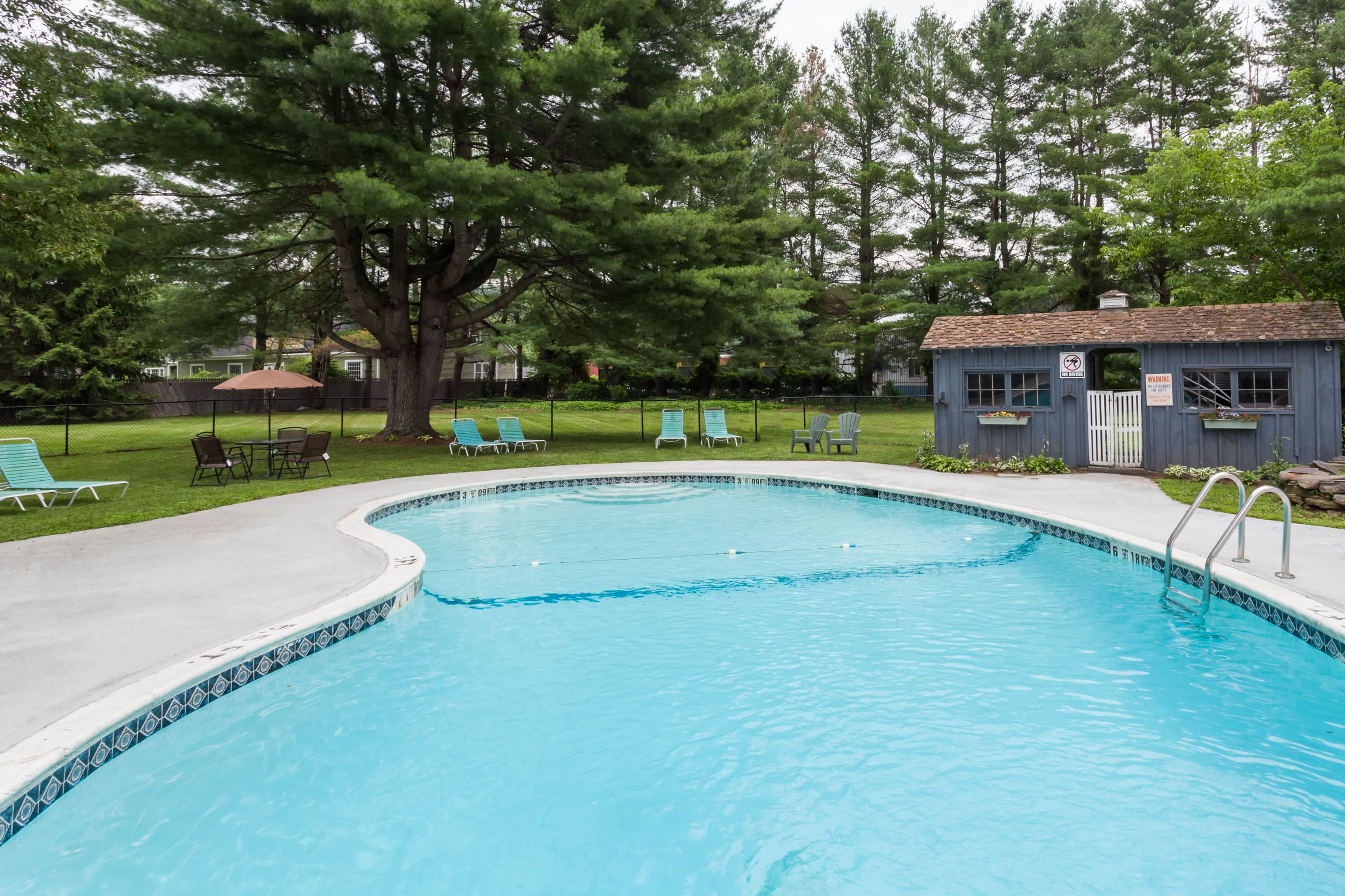 Travelodge By Wyndham Great Barrington Berkshires | Great Barrington ...