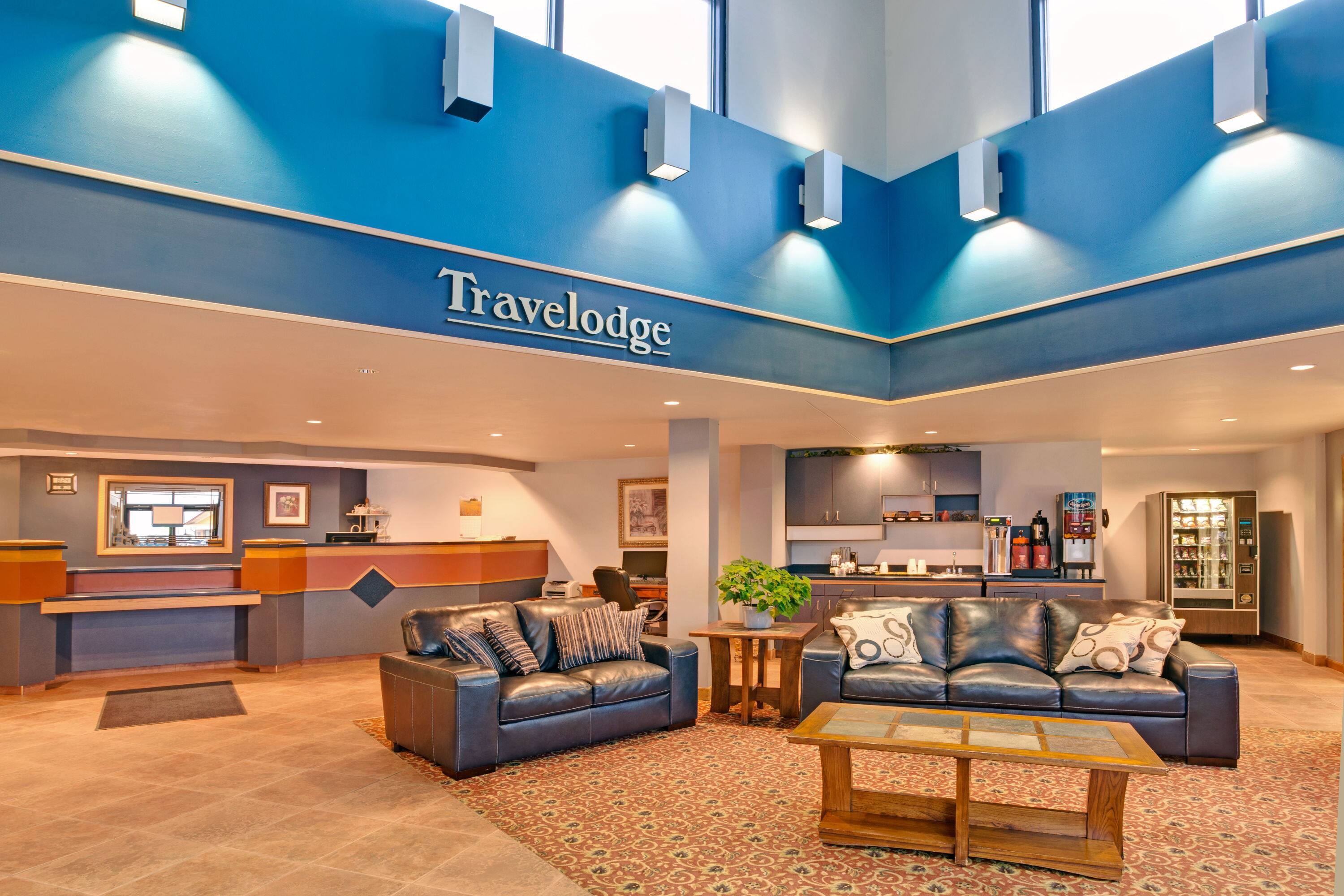 hotels near airport in rapid city sd
