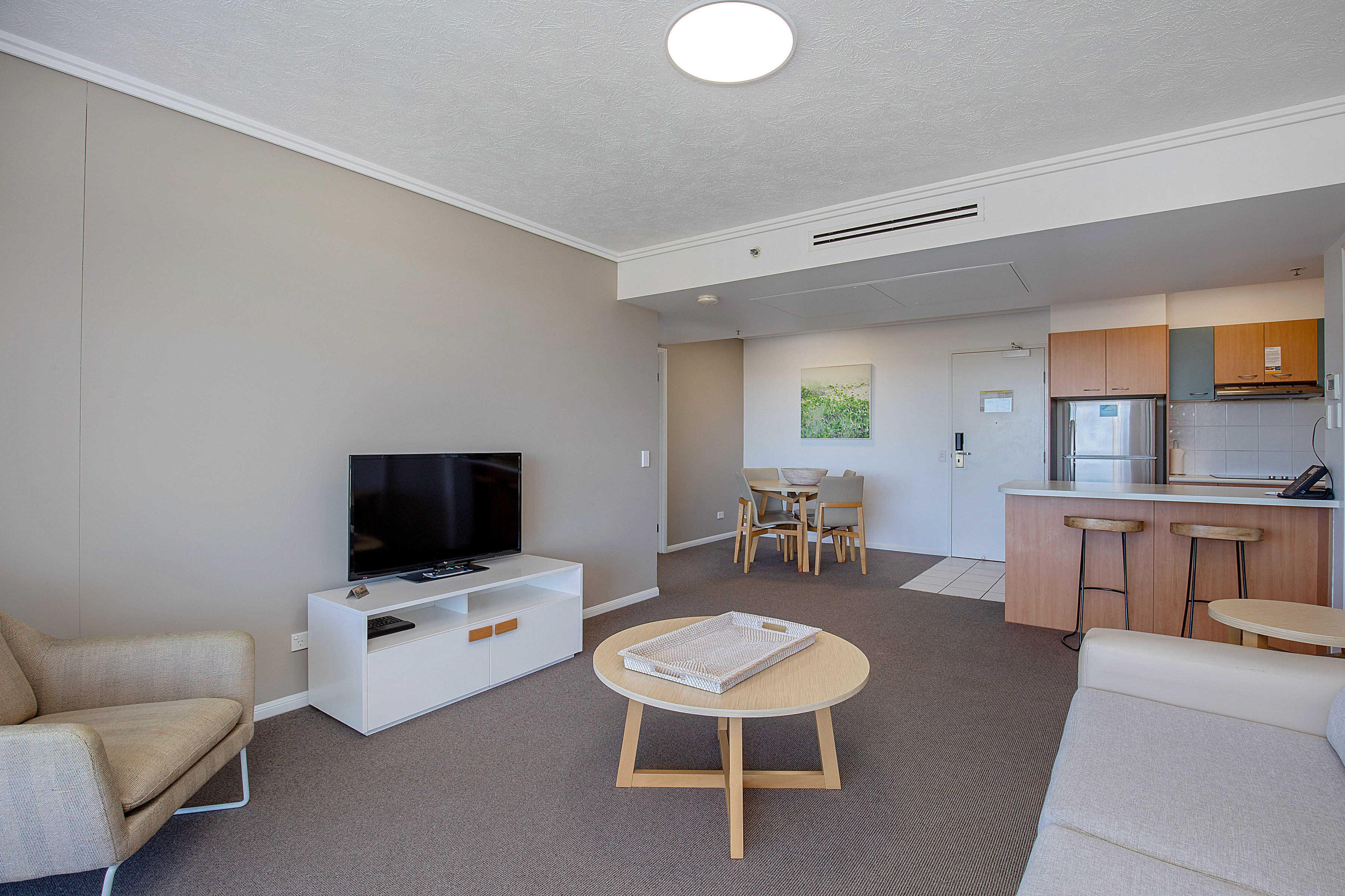 Club Wyndham Kirra Beach Trademark Collection By Wyndham Coolangatta Au Hotels 